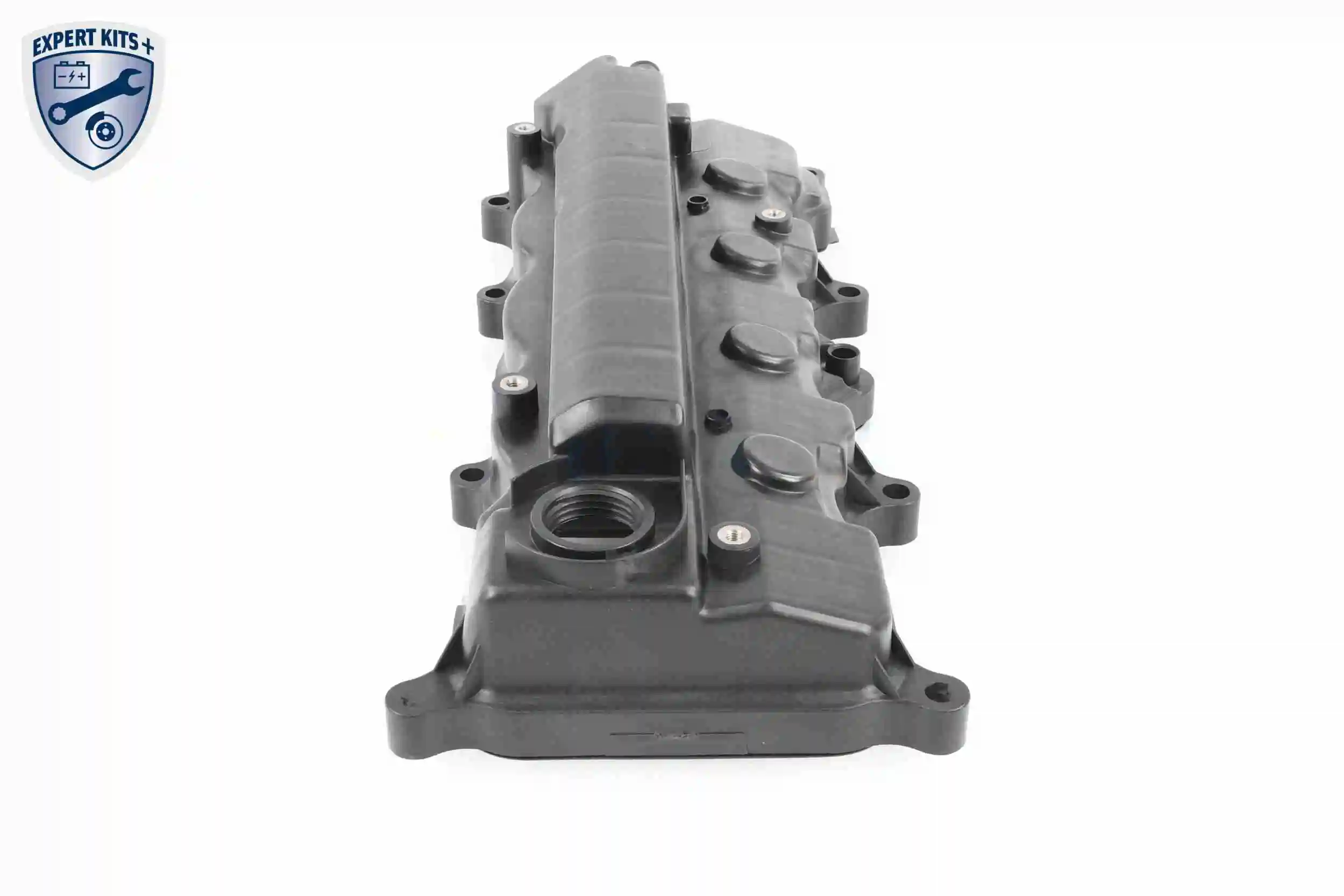 Capac culbutor