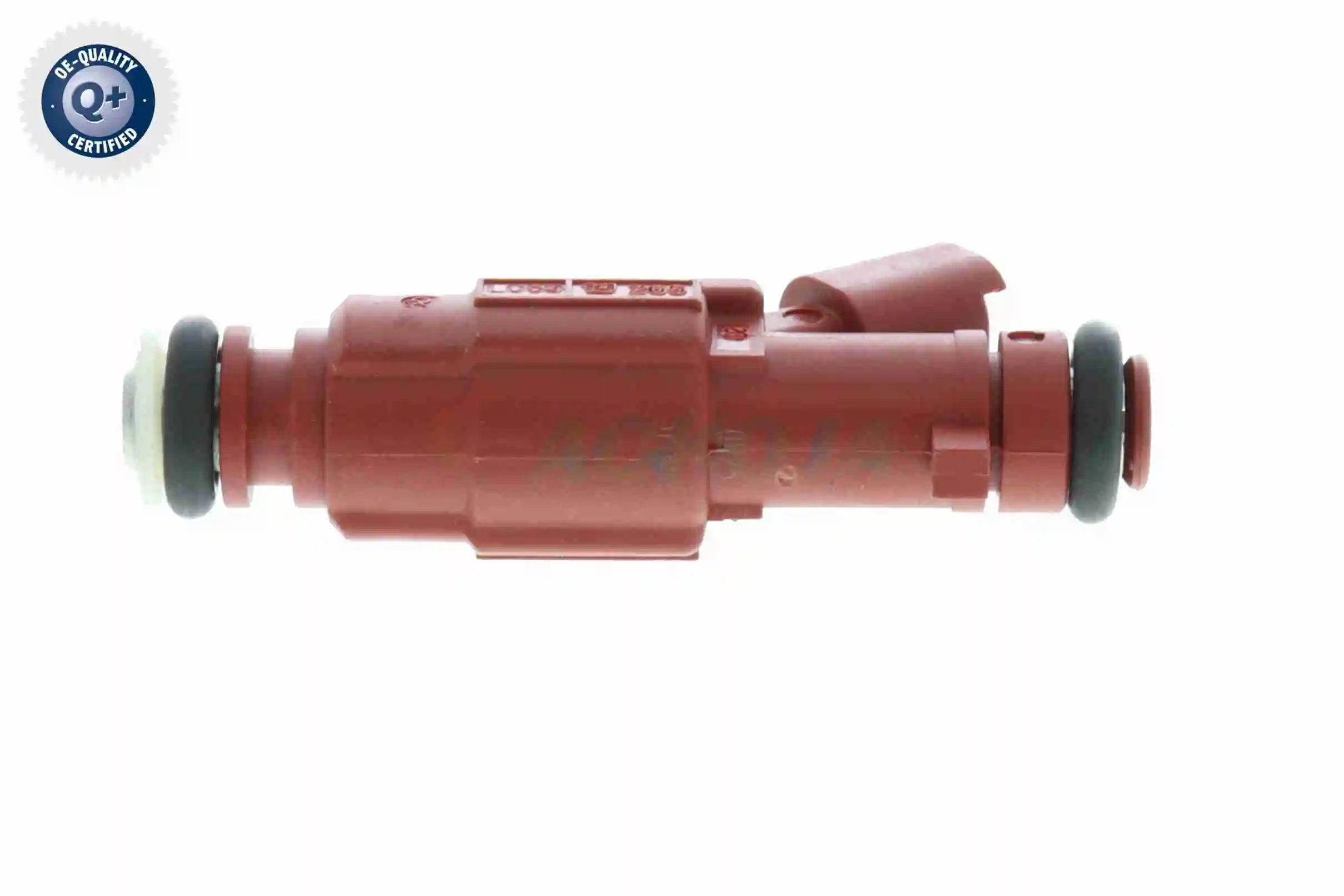 Injector