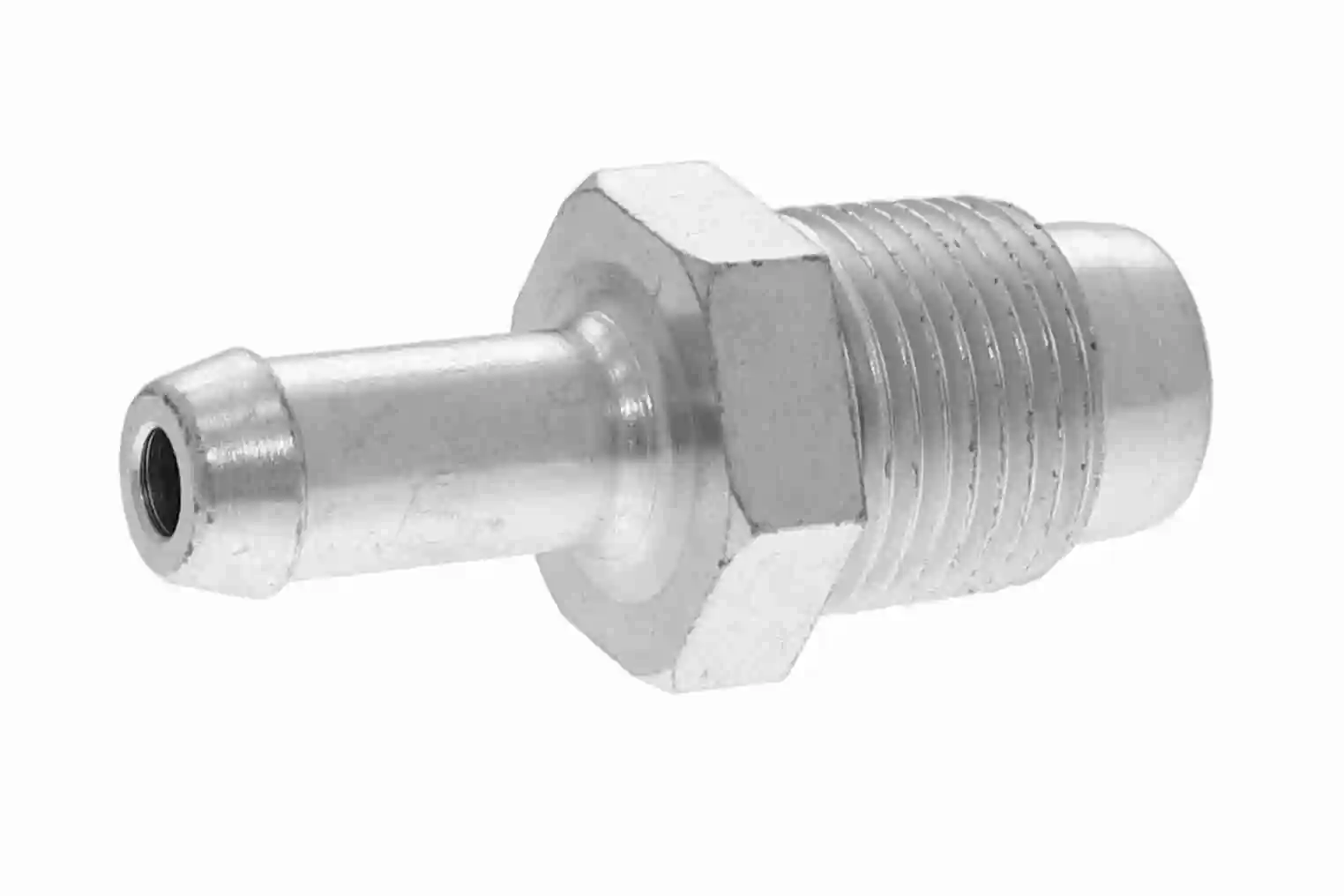 Ventil aerisire carter