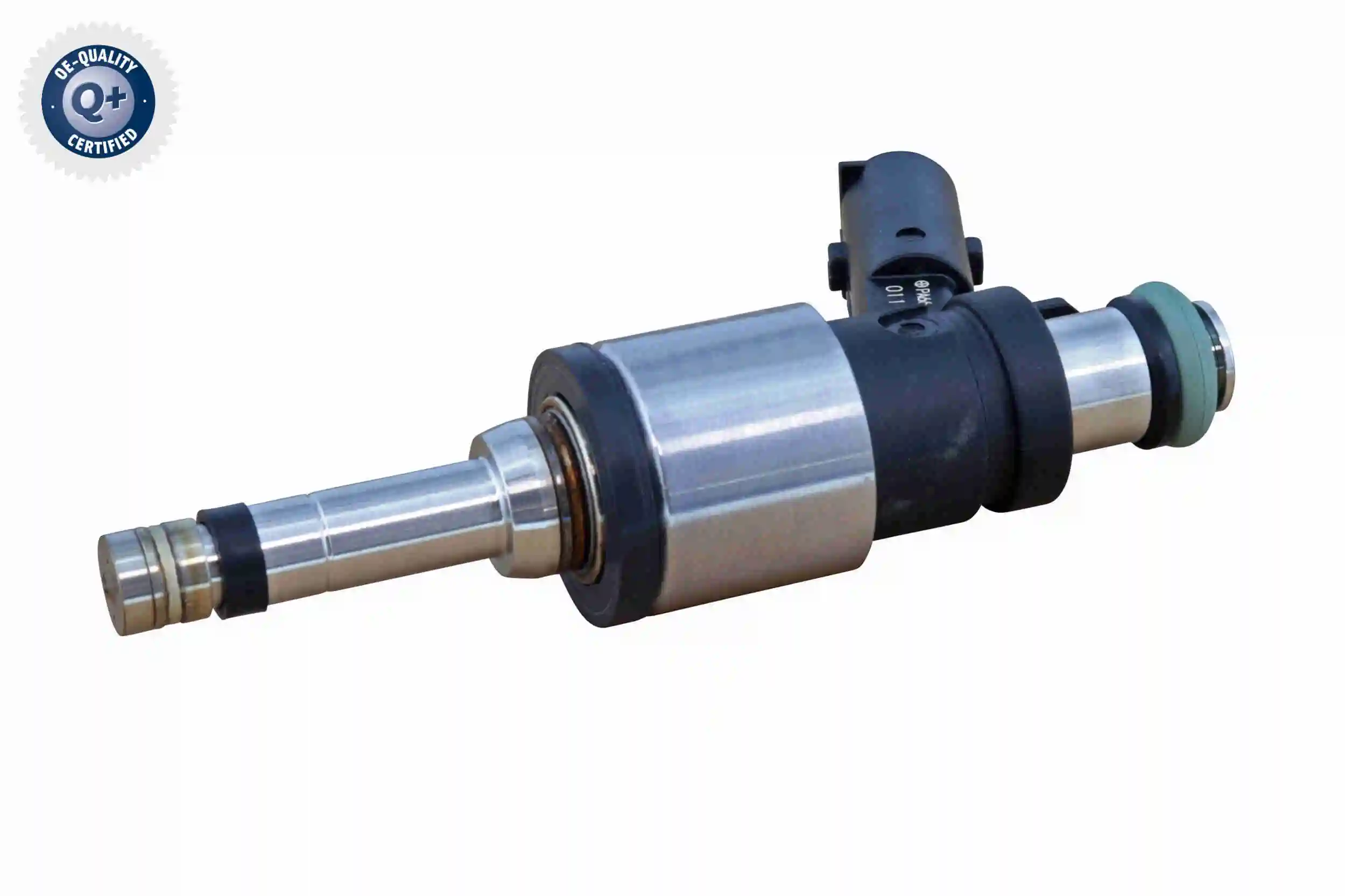 Duza injector