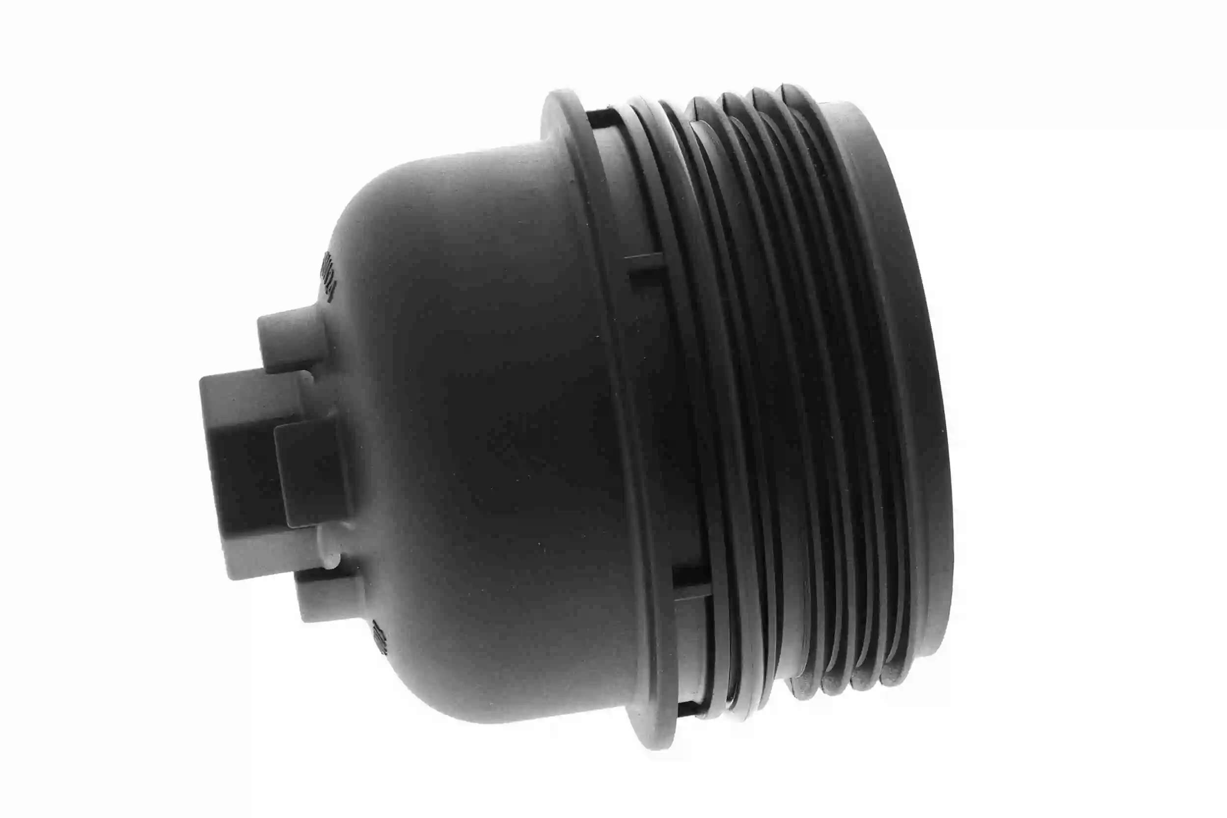 Capac carcasa filtru ulei