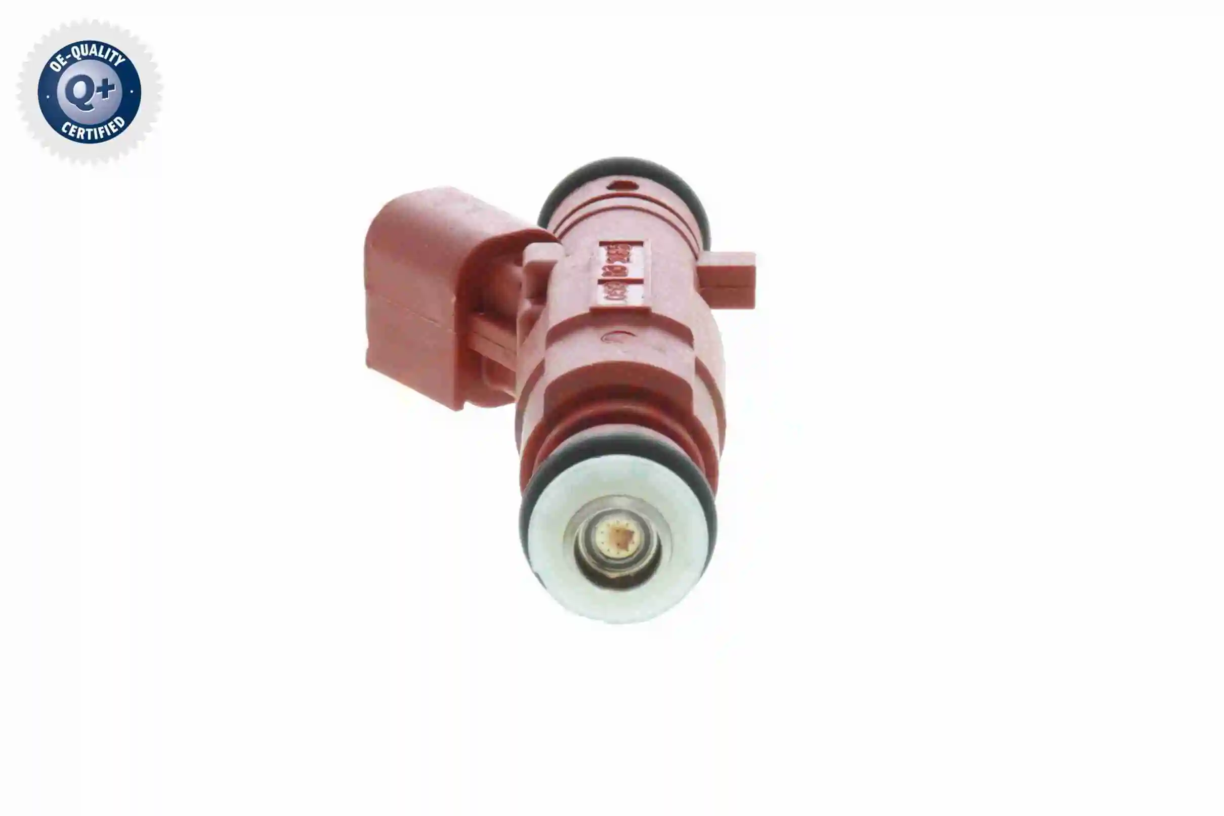 Injector