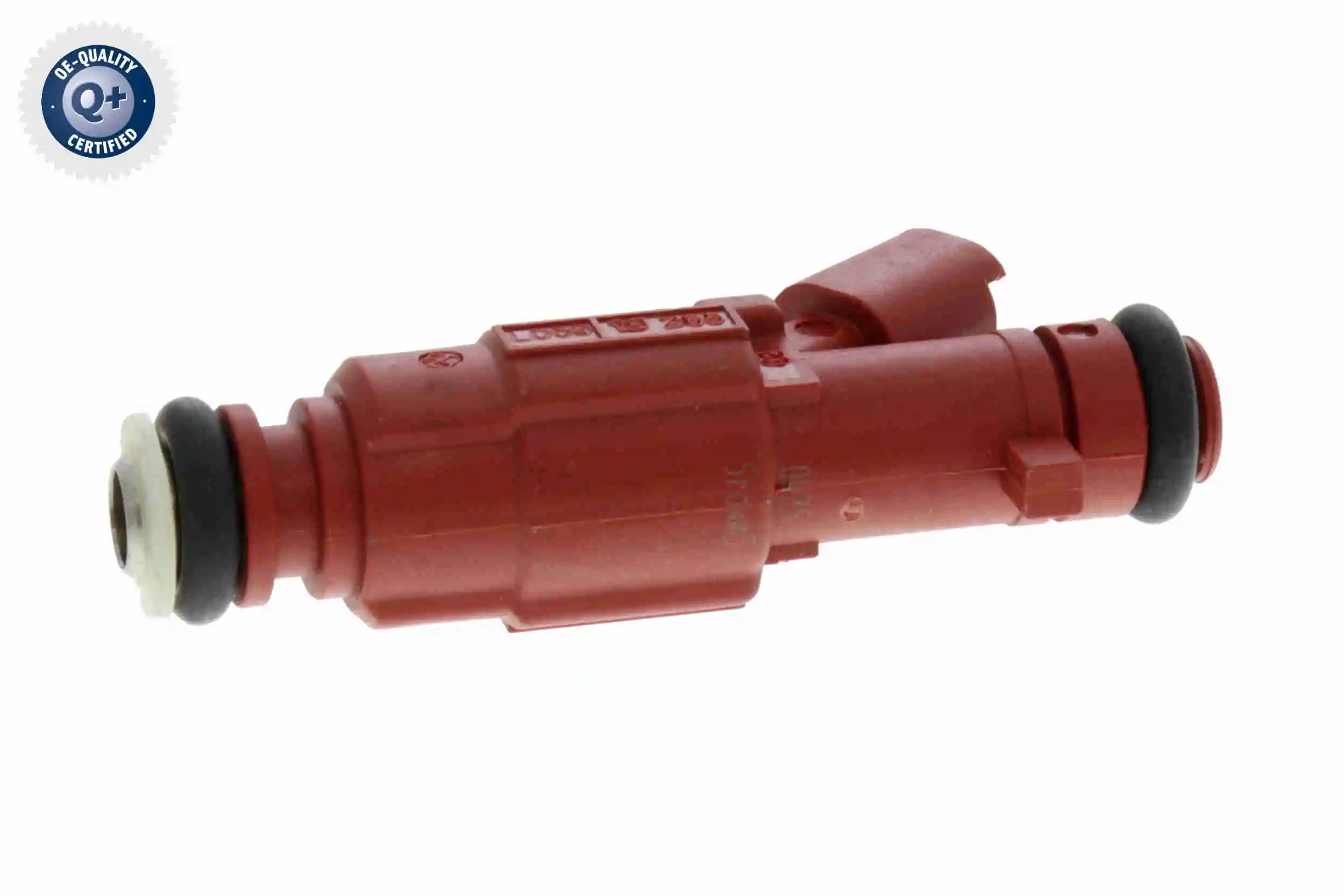Injector