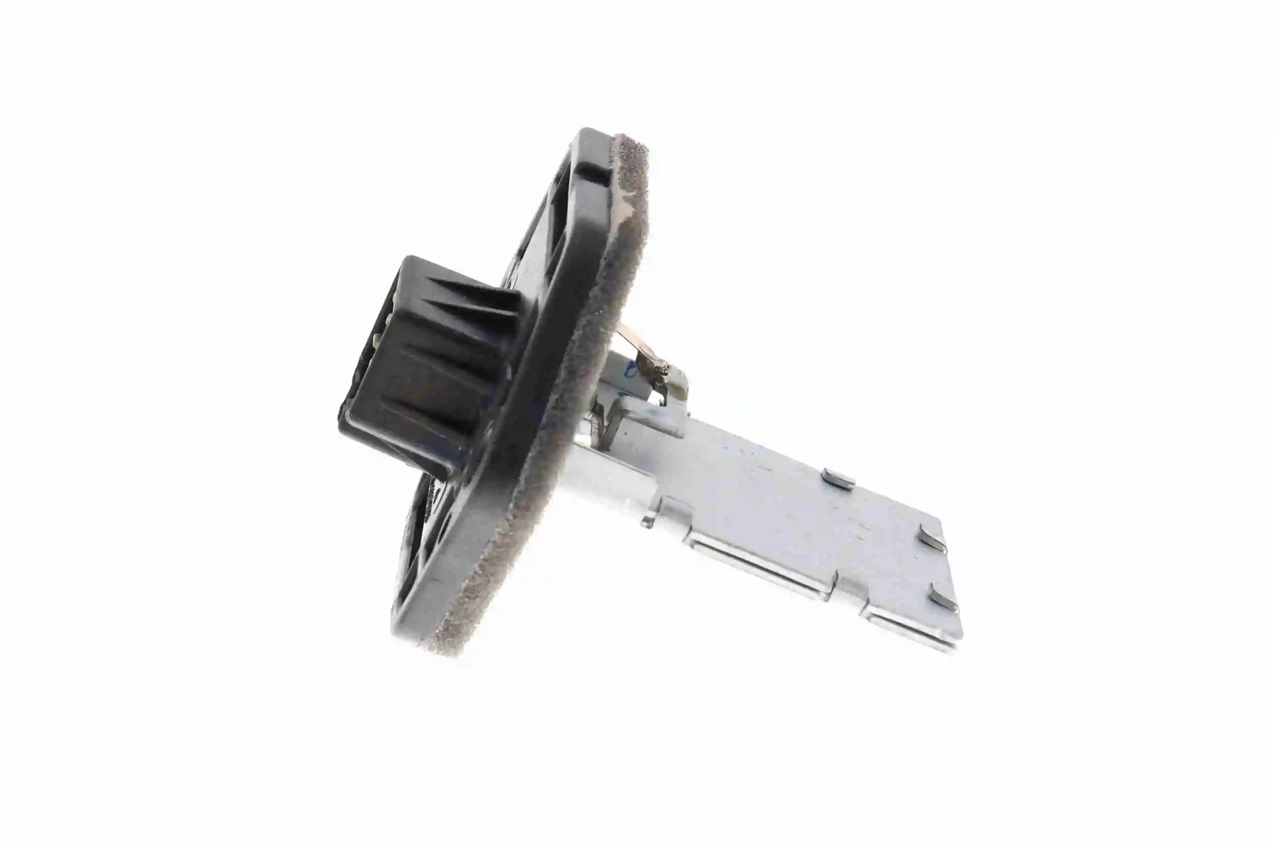 Reglaj ventilator habitaclu