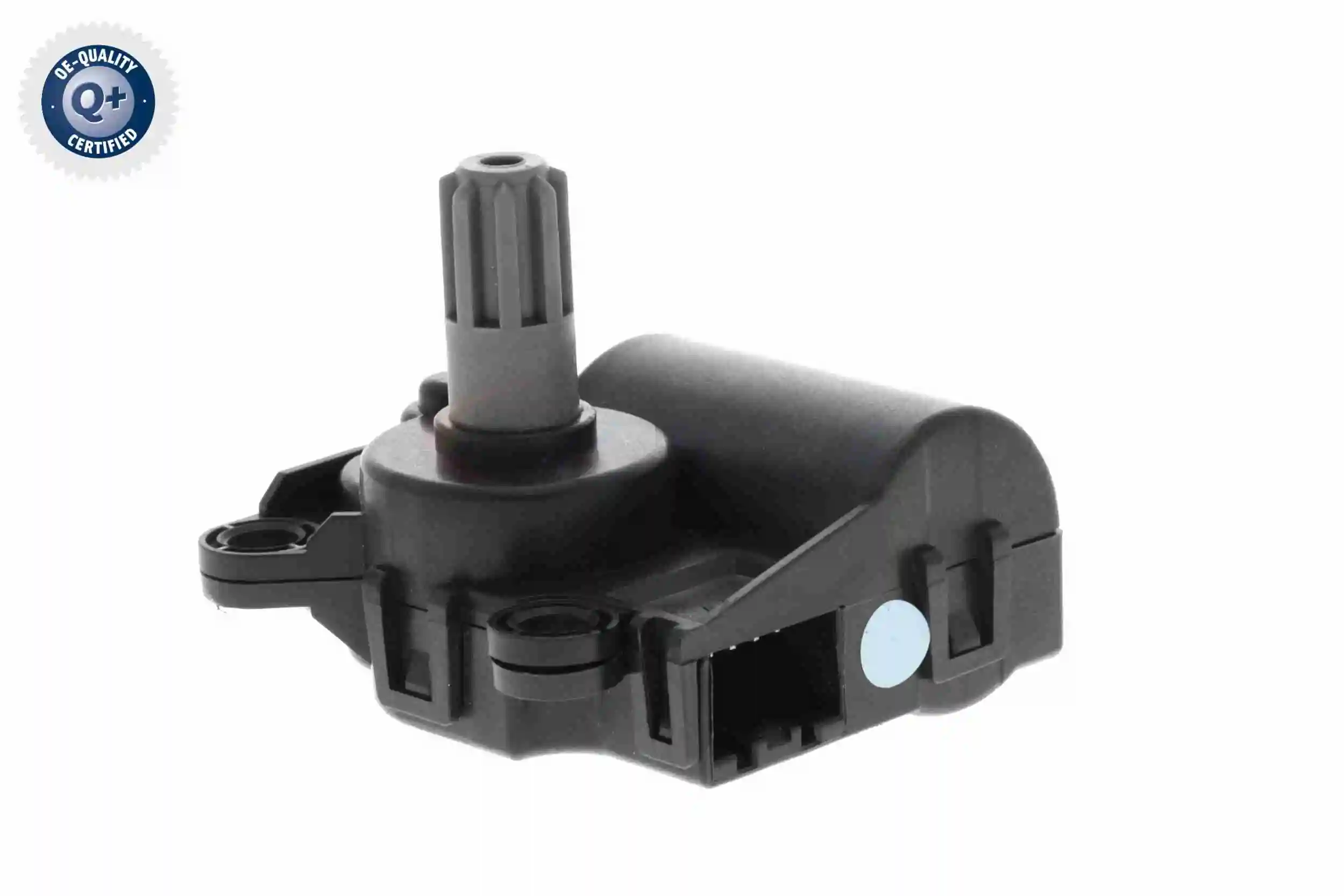 Element de reglare, clapeta carburator