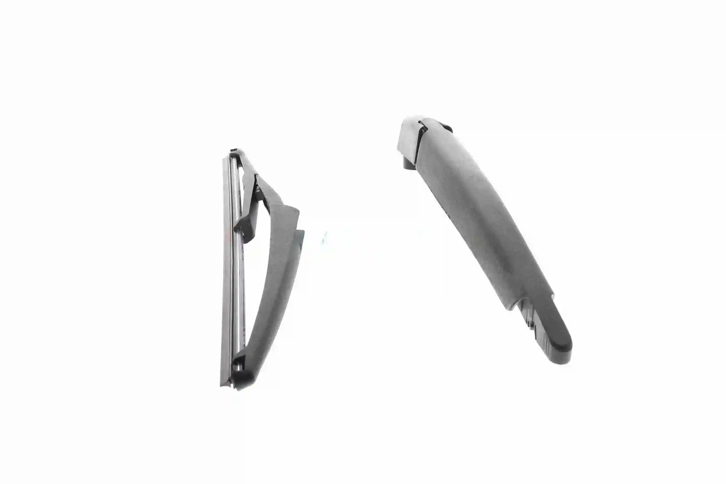 Set stergatoare curatare parbriz