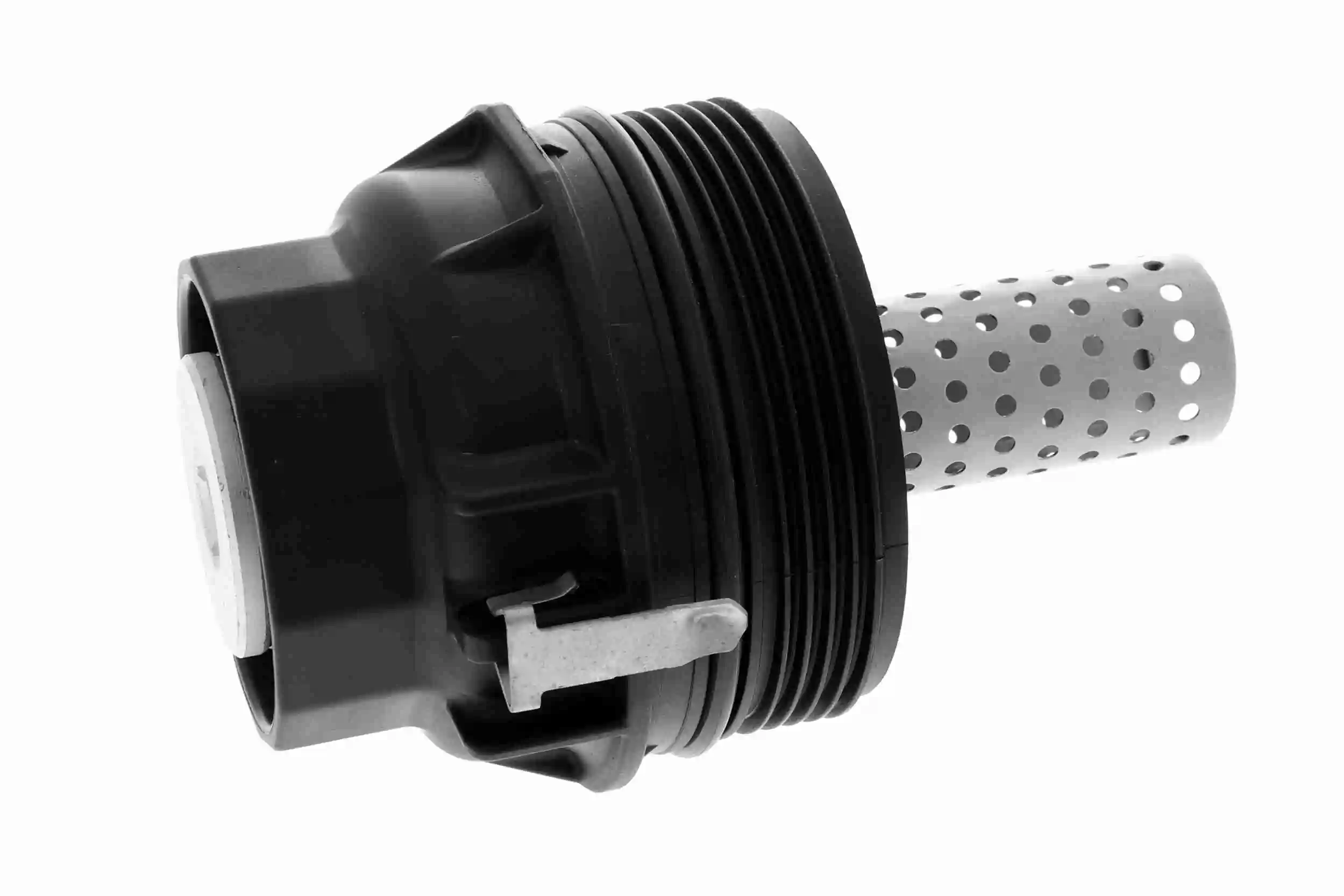 Capac carcasa filtru ulei