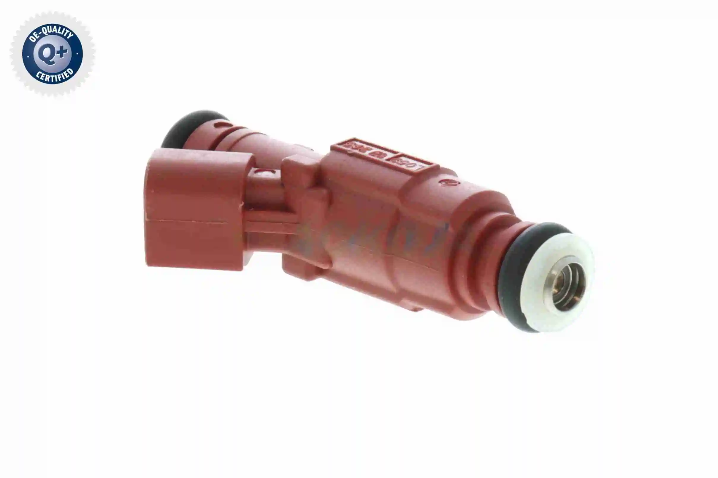 Injector