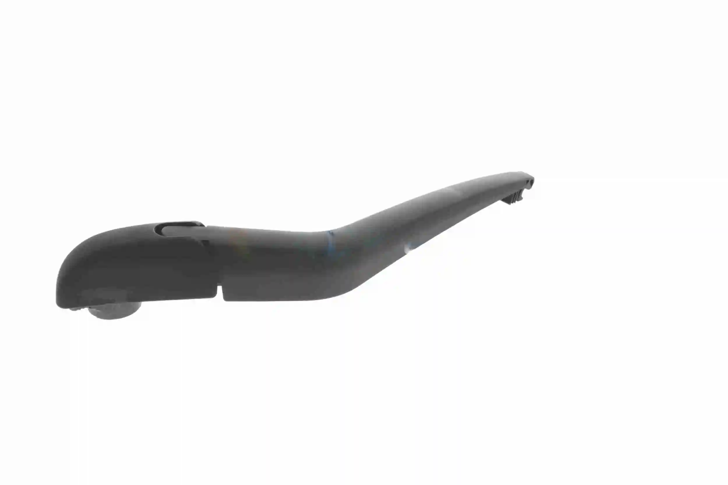 Brat stergator parbriz