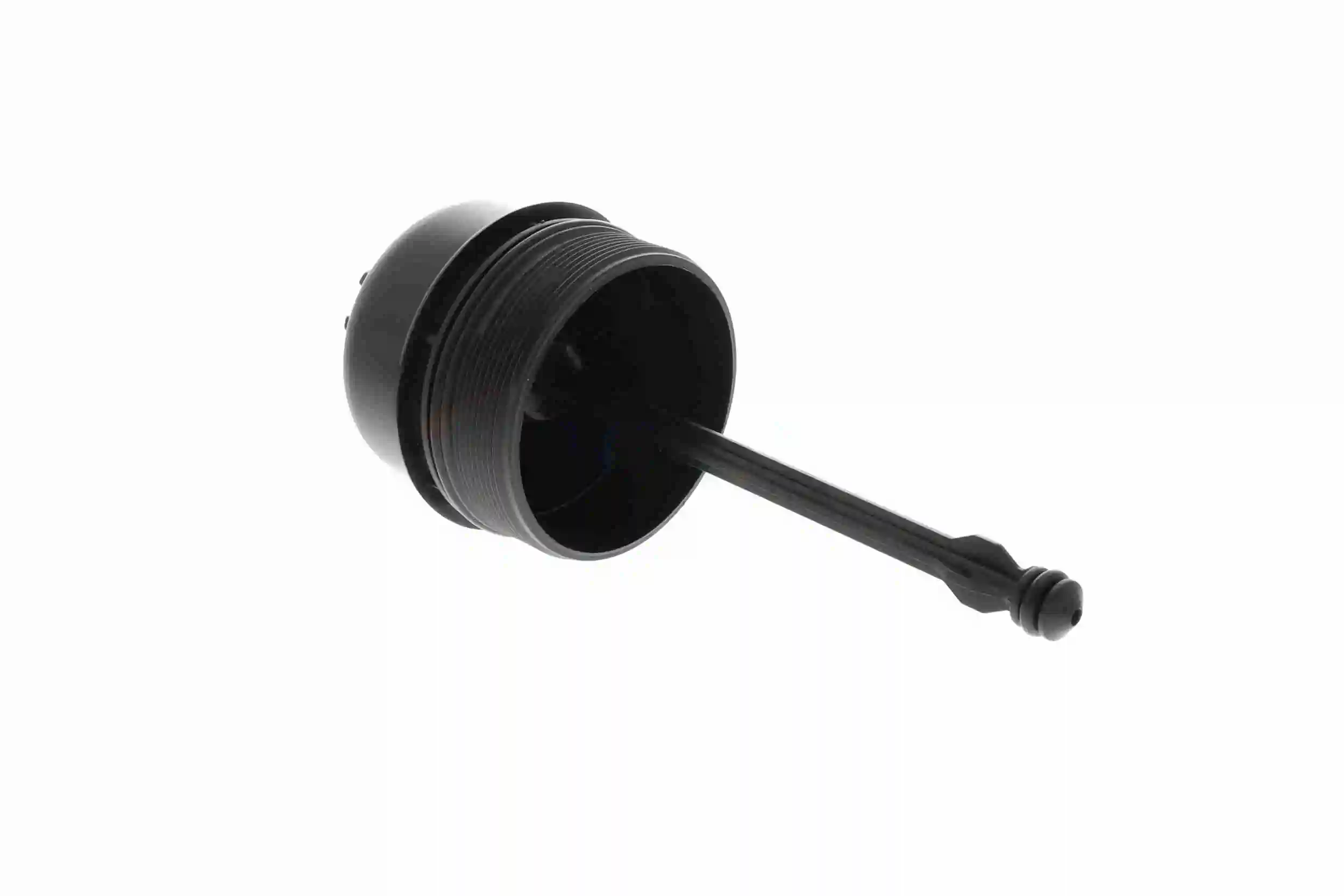Capac carcasa filtru ulei