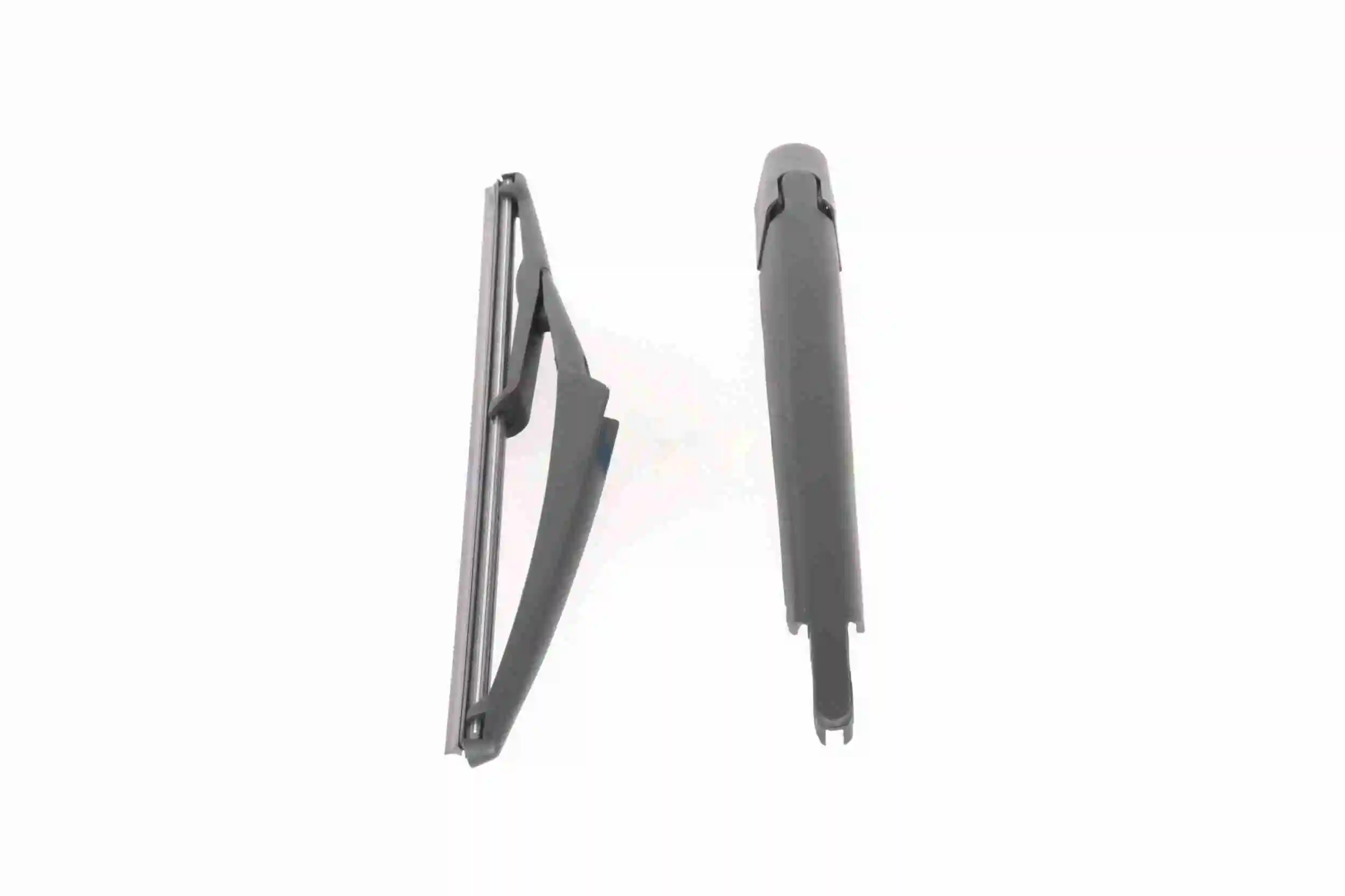 Set stergatoare, curatare parbriz
