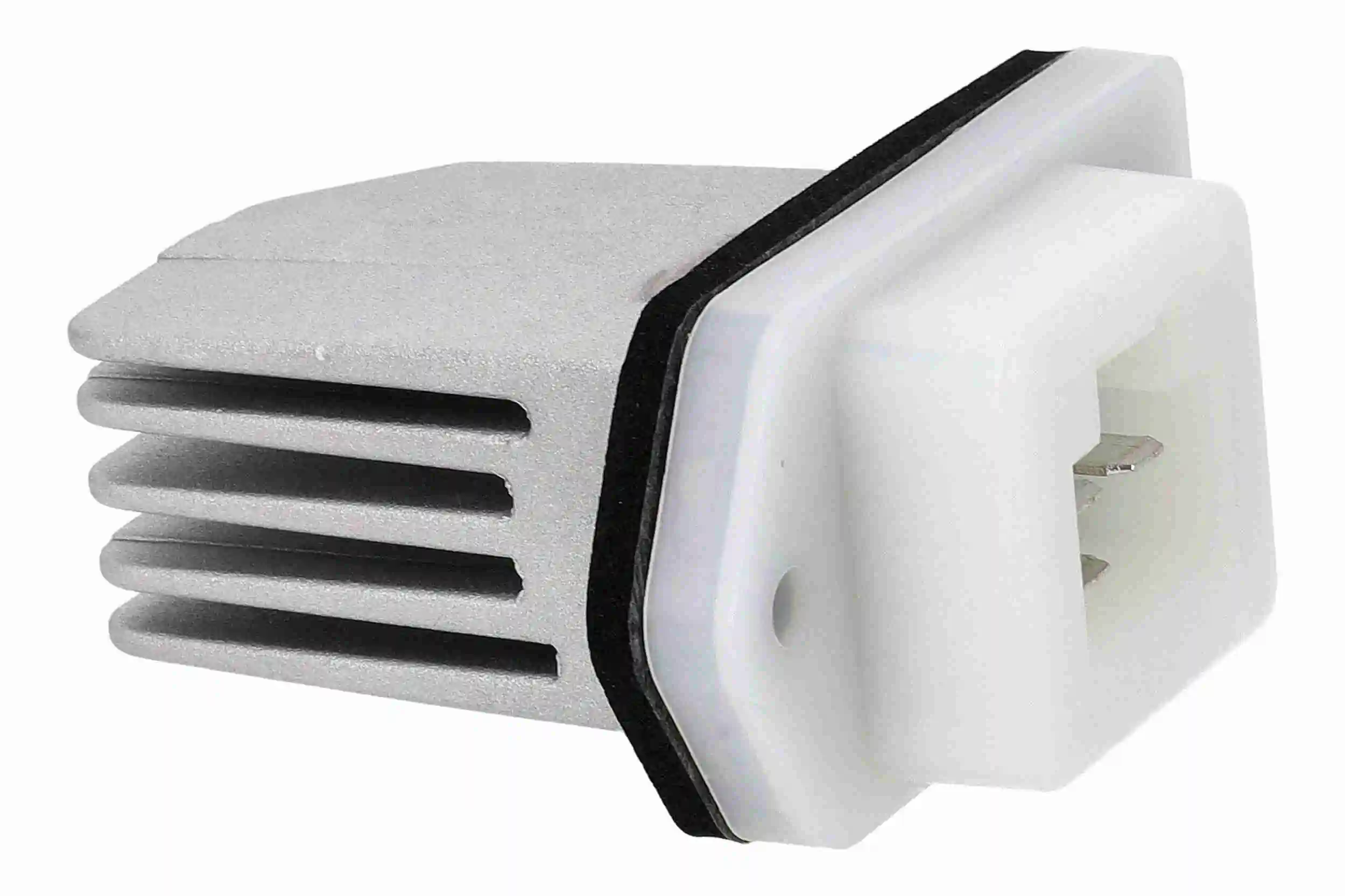 Reglaj ventilator habitaclu
