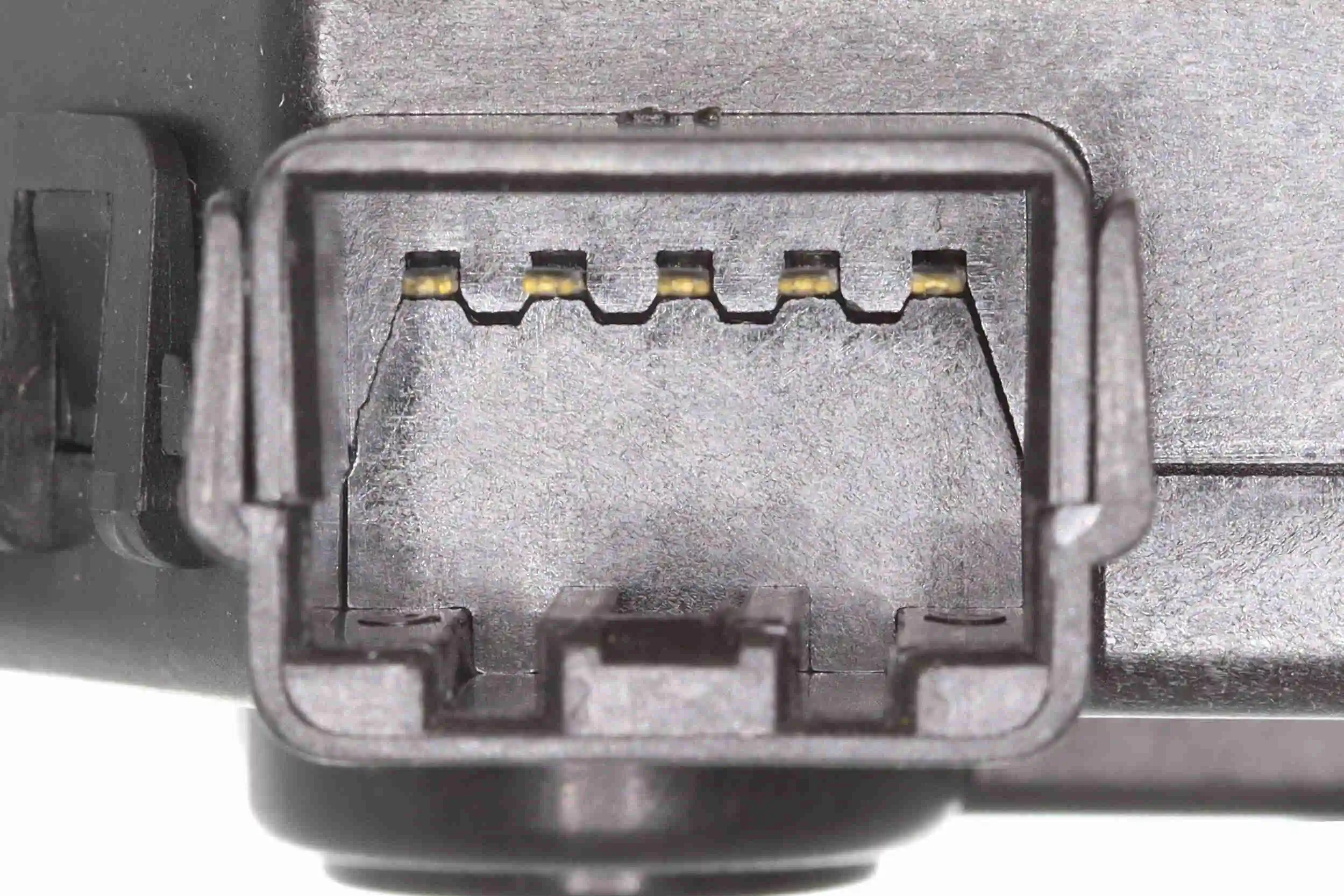 Element de reglare, clapeta carburator
