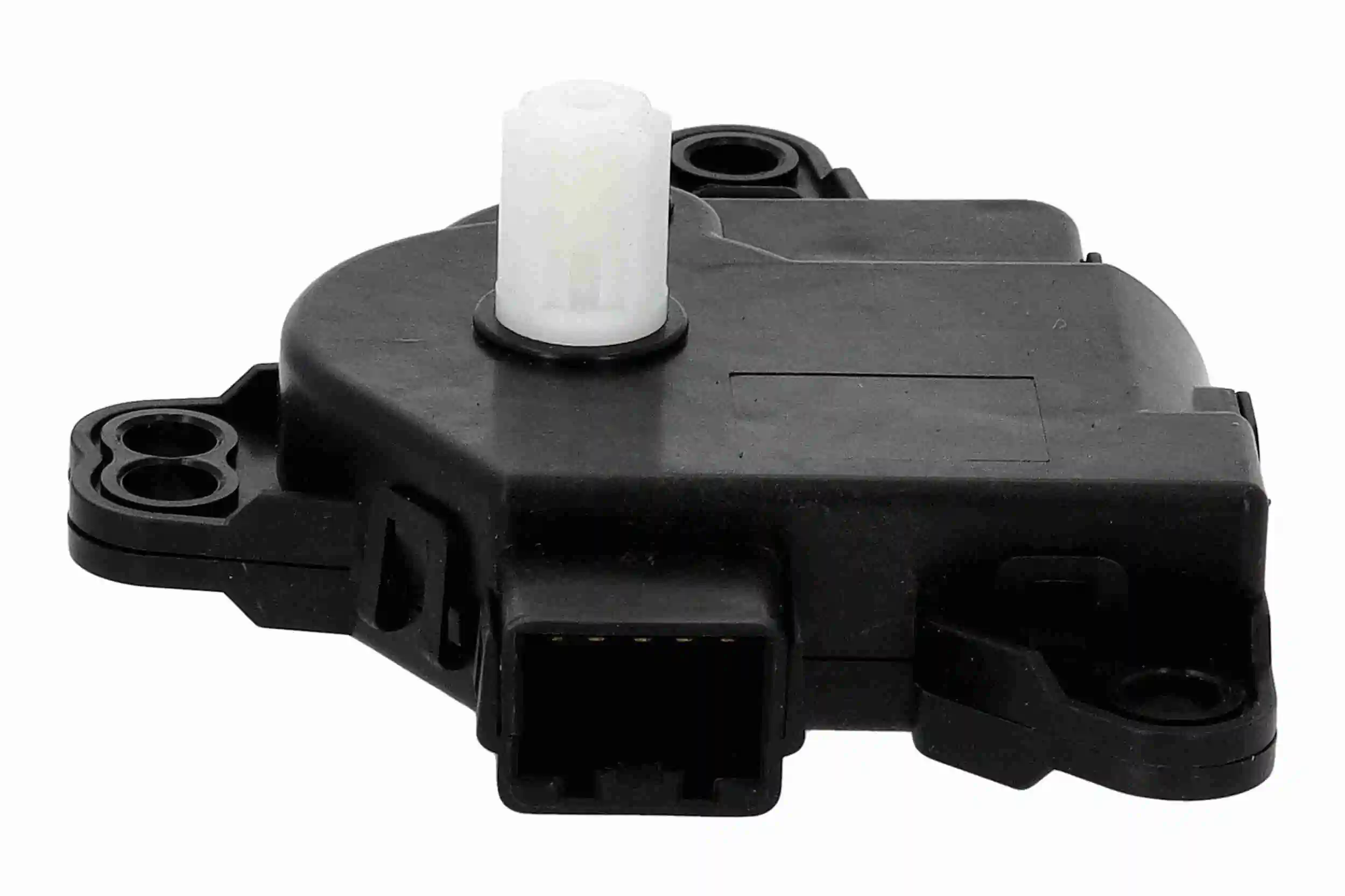 Element de reglare, clapeta carburator