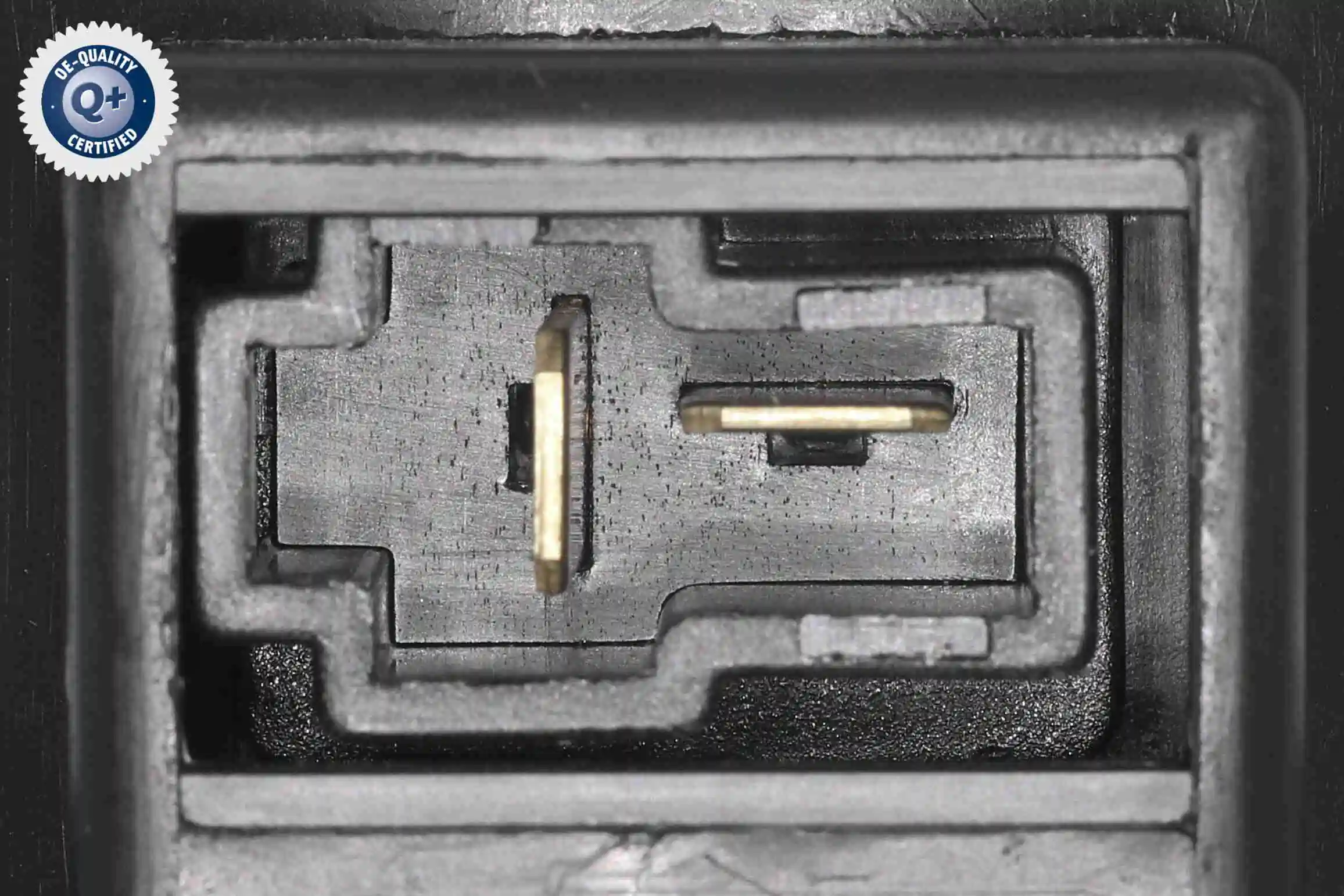 Ventilator habitaclu