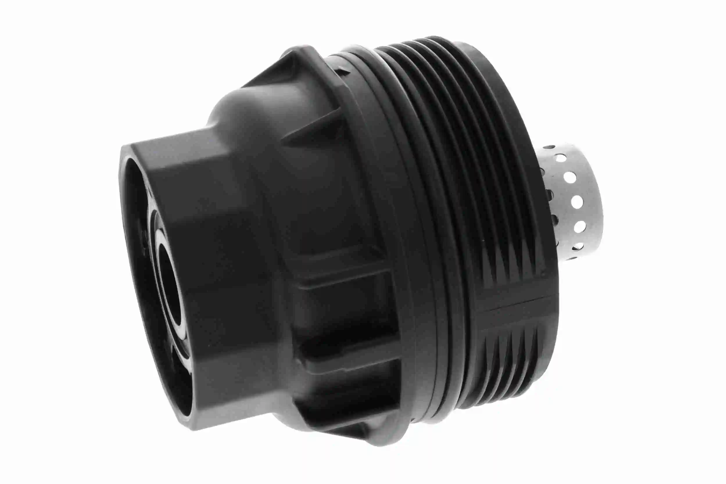 Capac carcasa filtru ulei