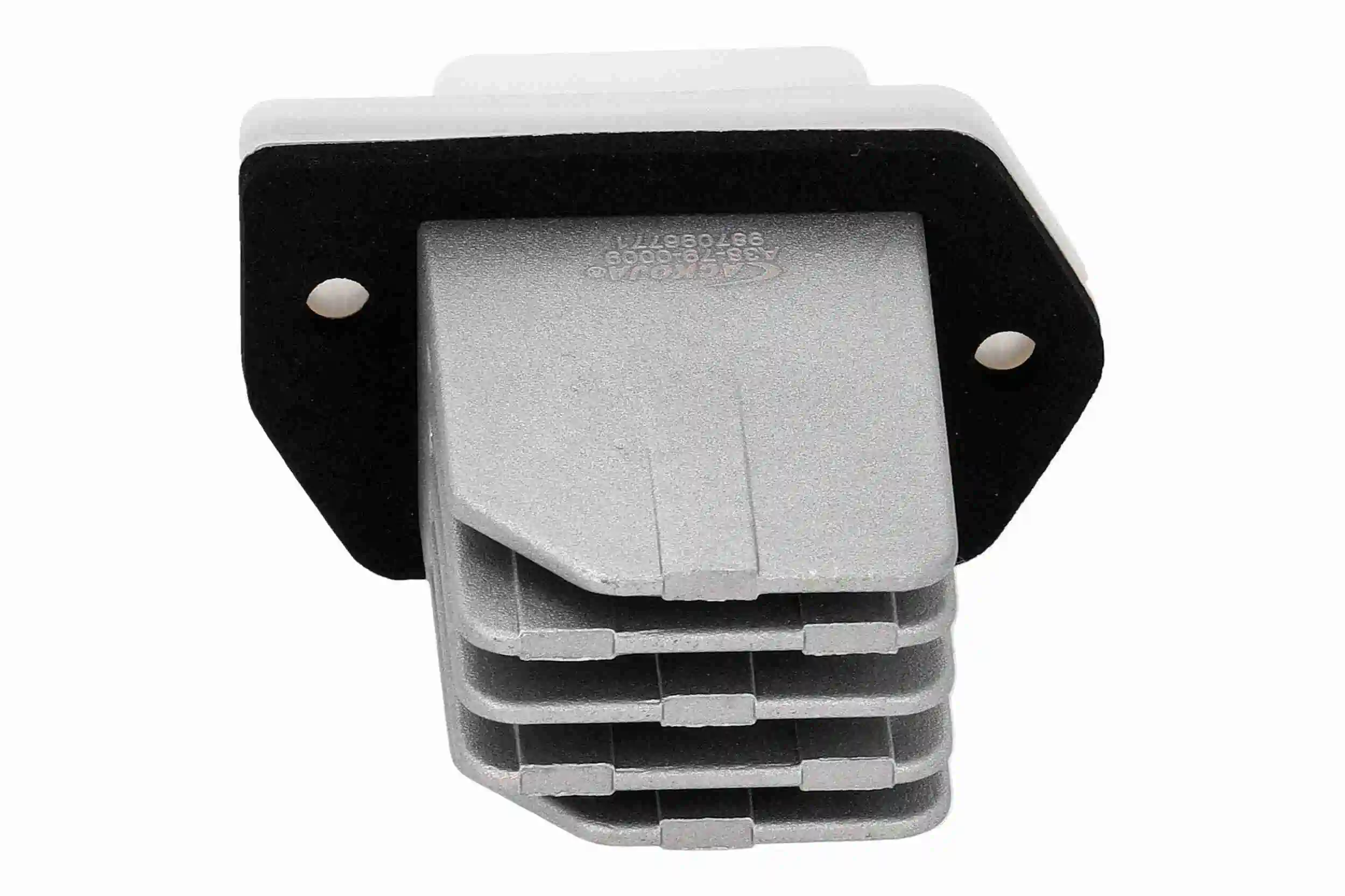 Reglaj ventilator habitaclu