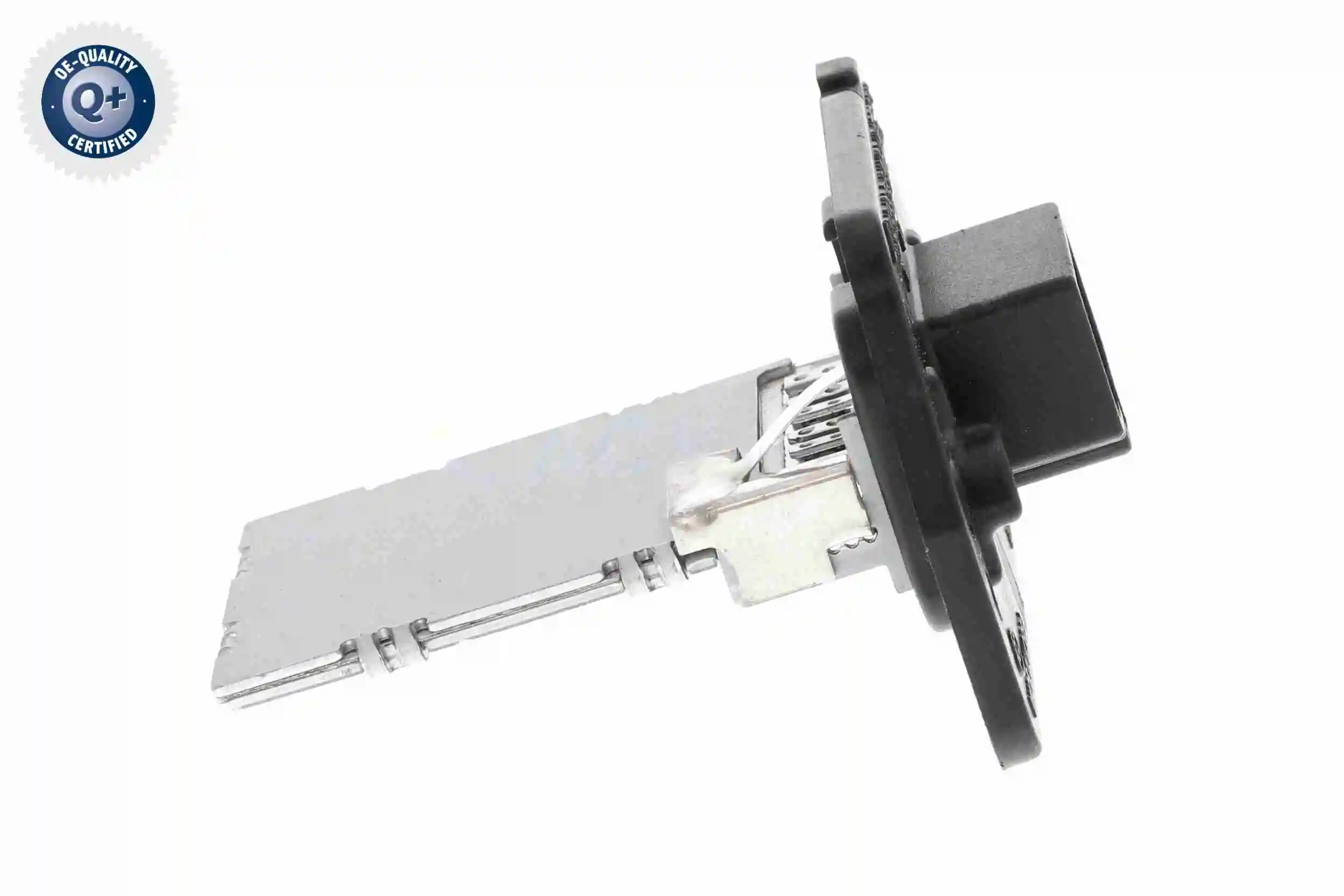Reglaj ventilator habitaclu