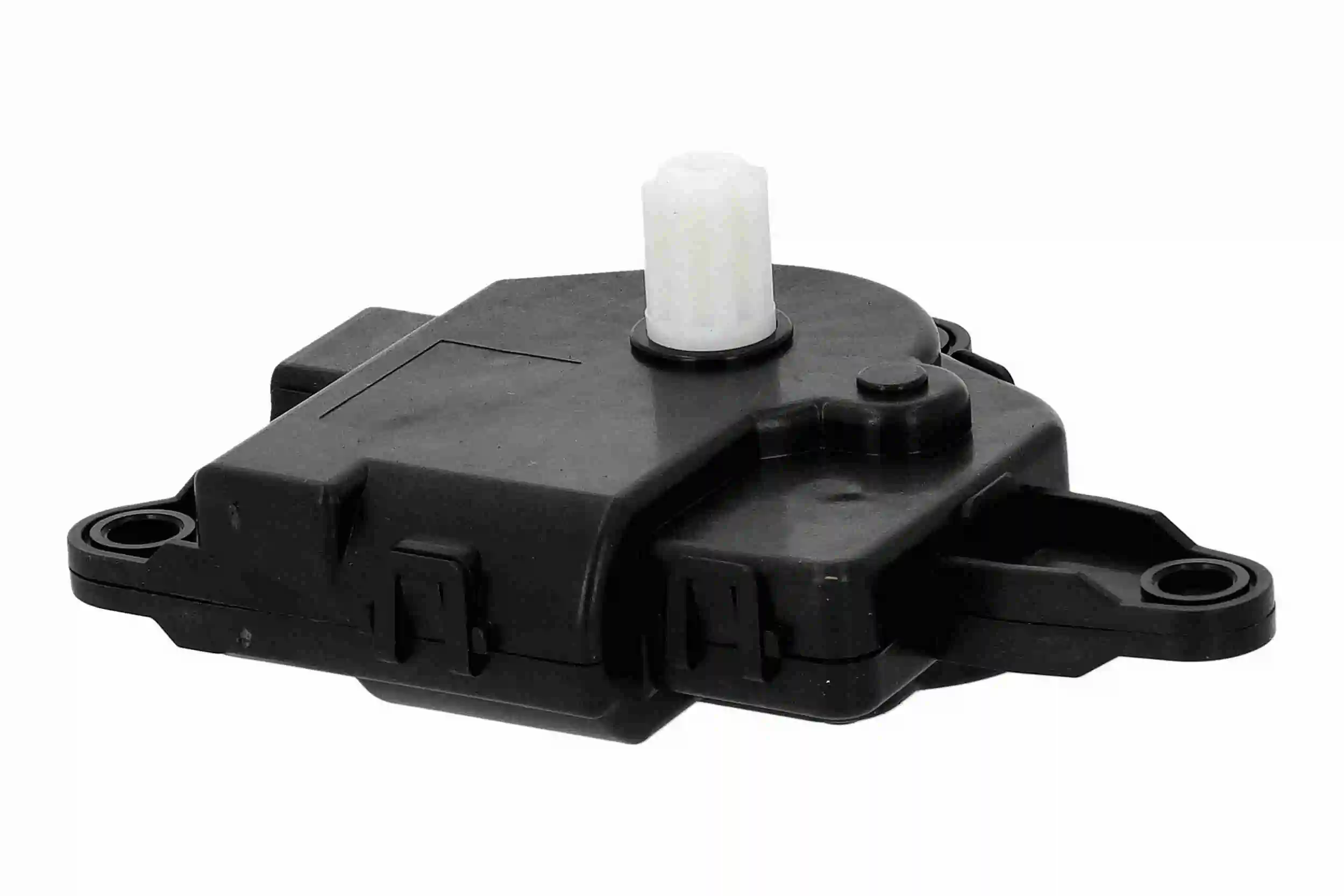 Element de reglare, clapeta carburator