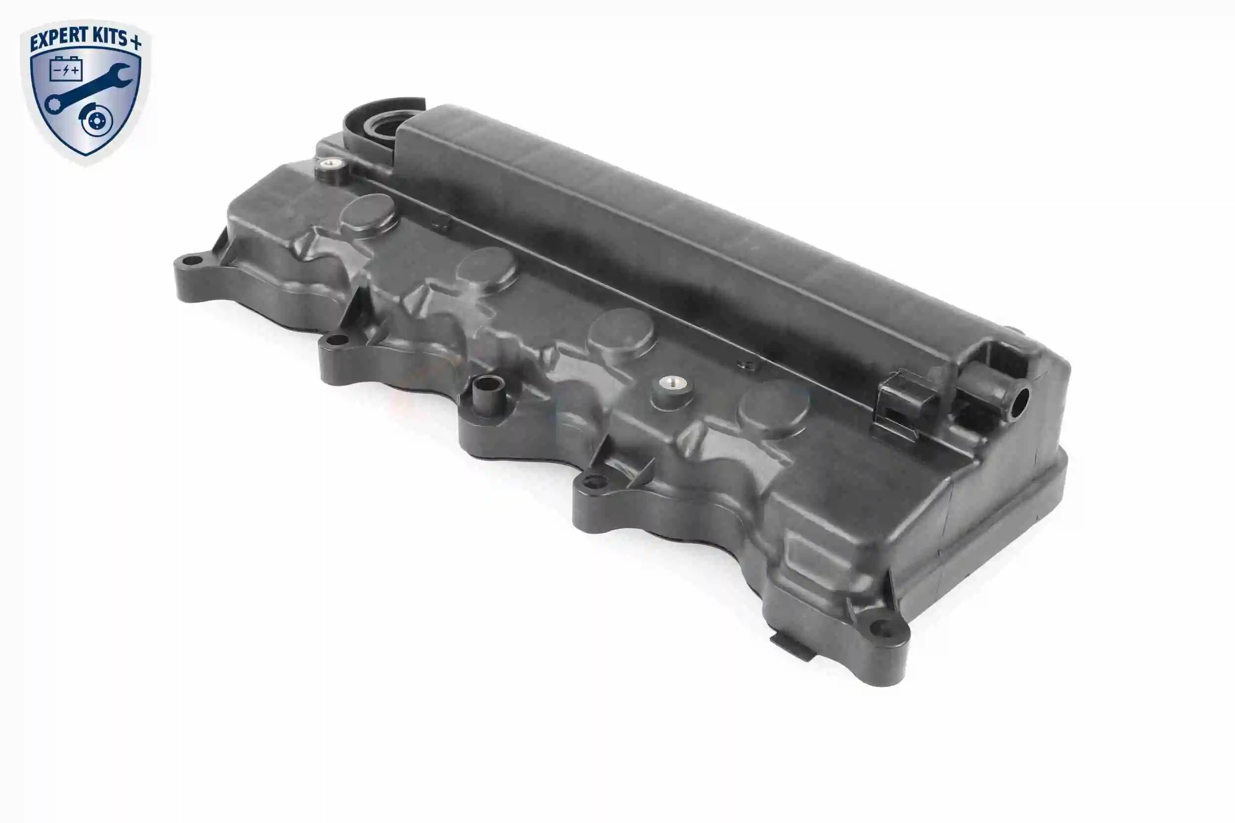 Capac culbutor