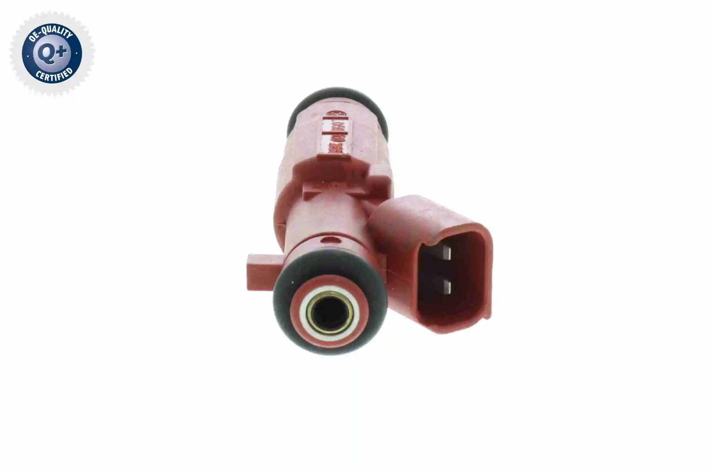 Injector