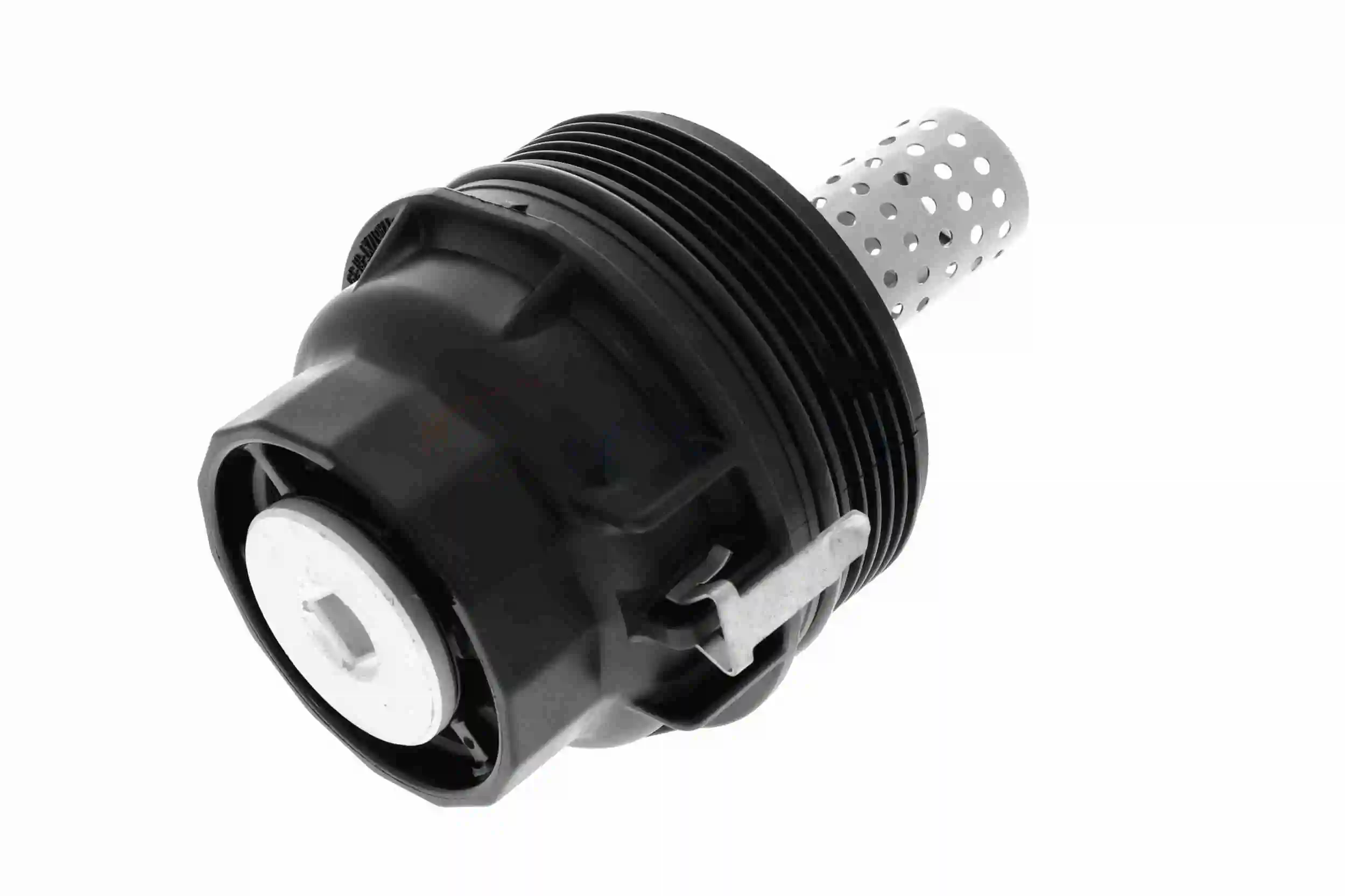 Capac carcasa filtru ulei