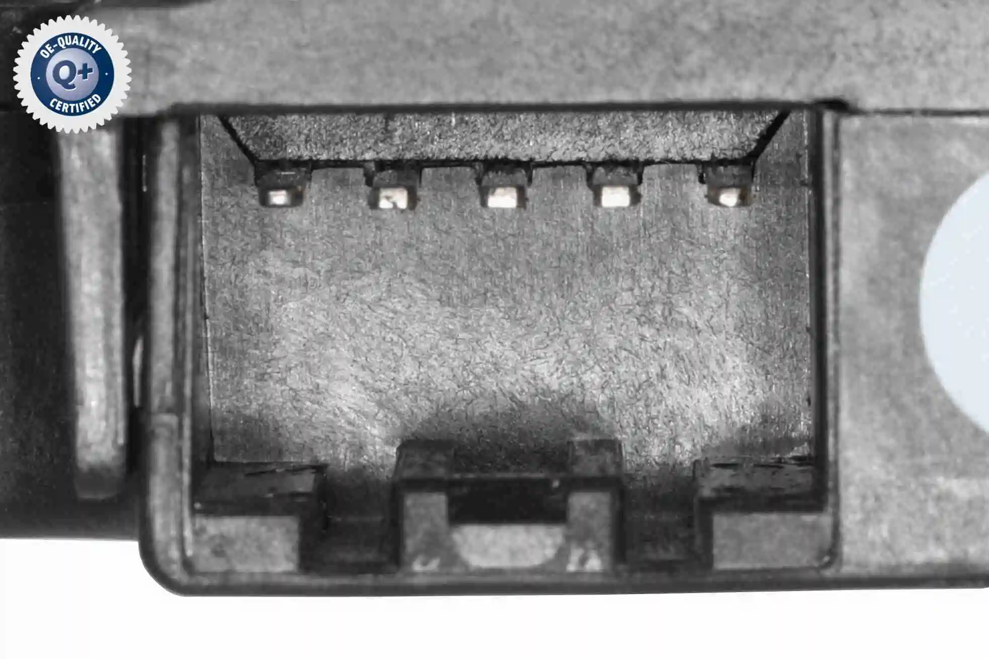 Element de reglare, clapeta carburator