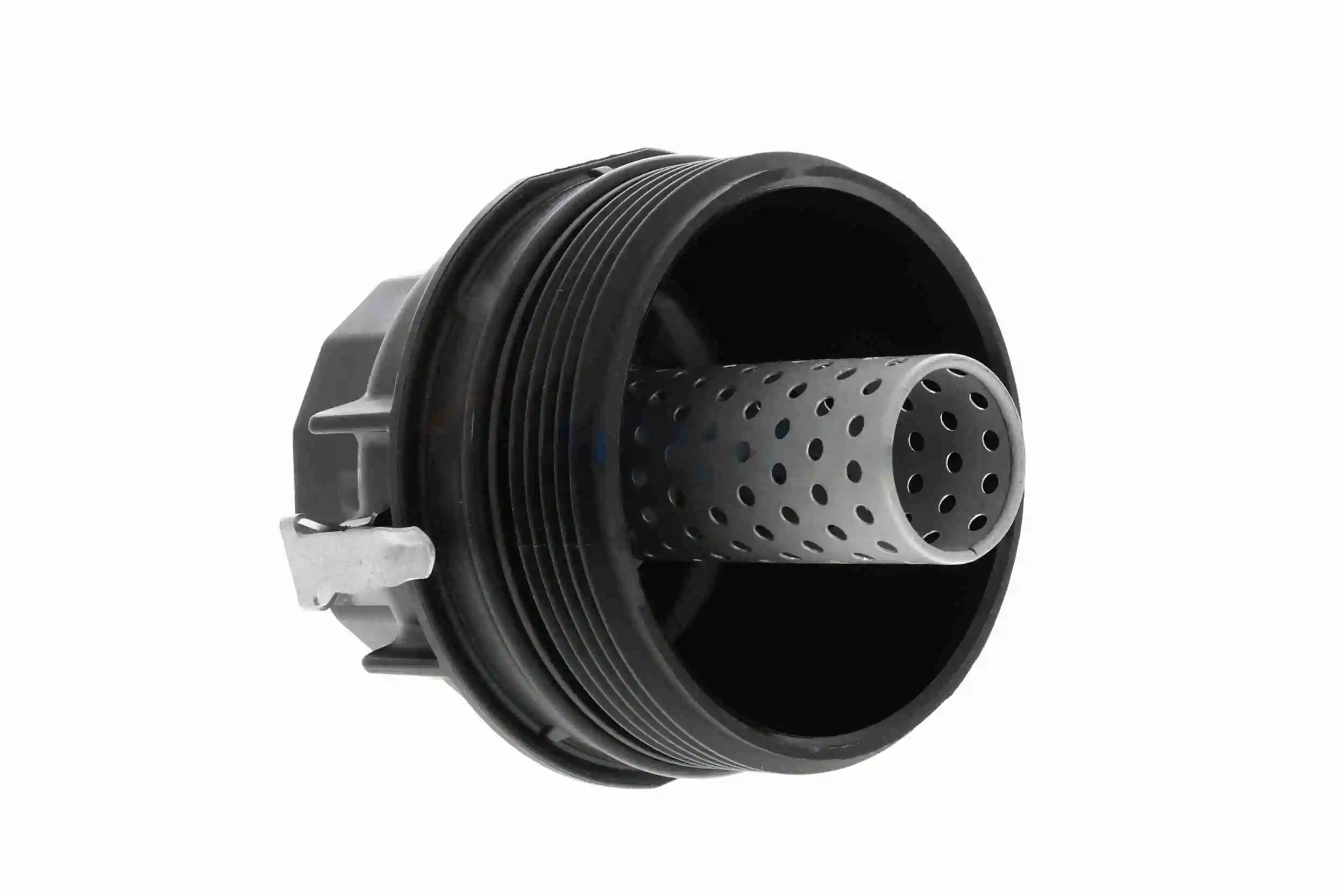 Capac, carcasa filtru ulei