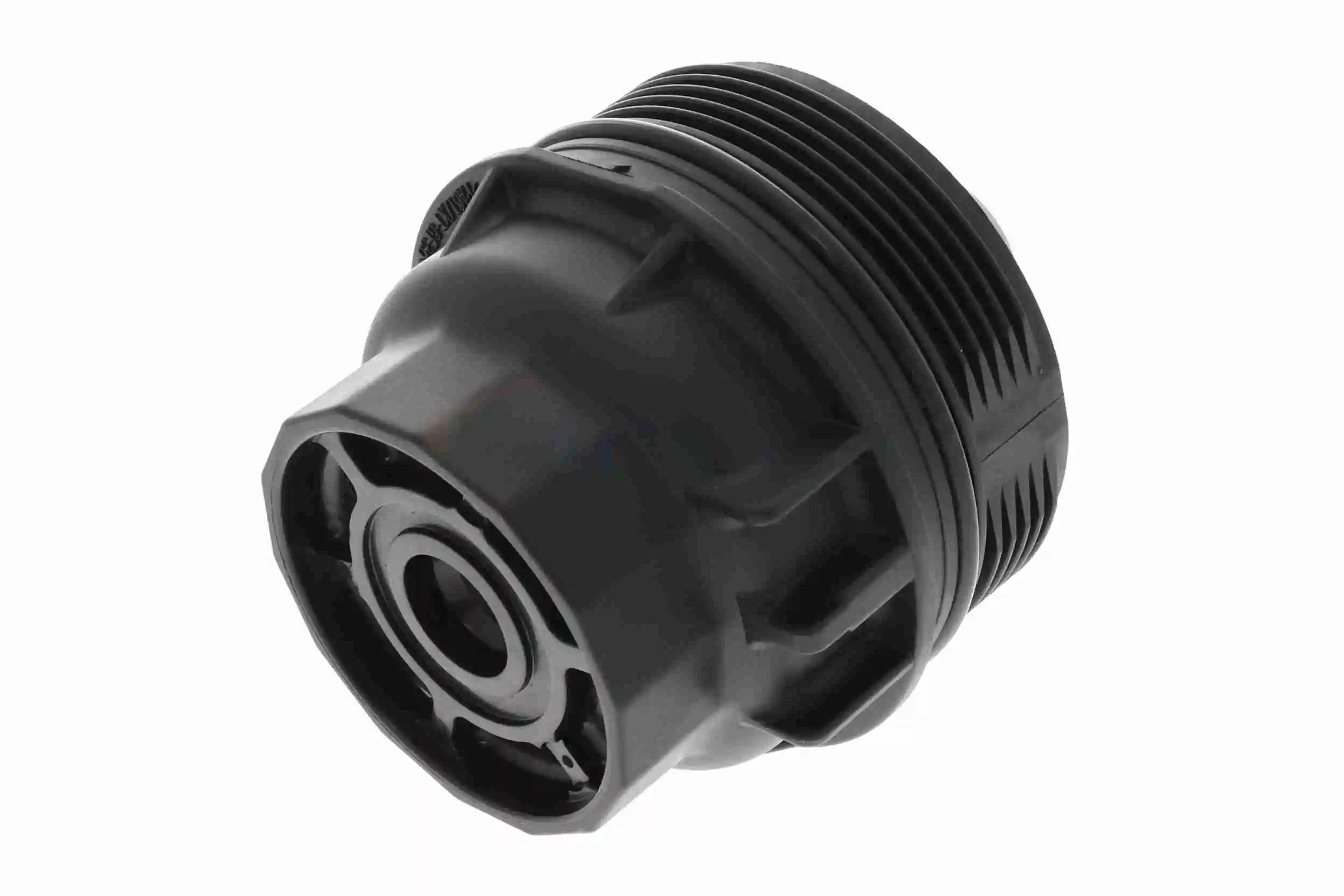 Capac carcasa filtru ulei