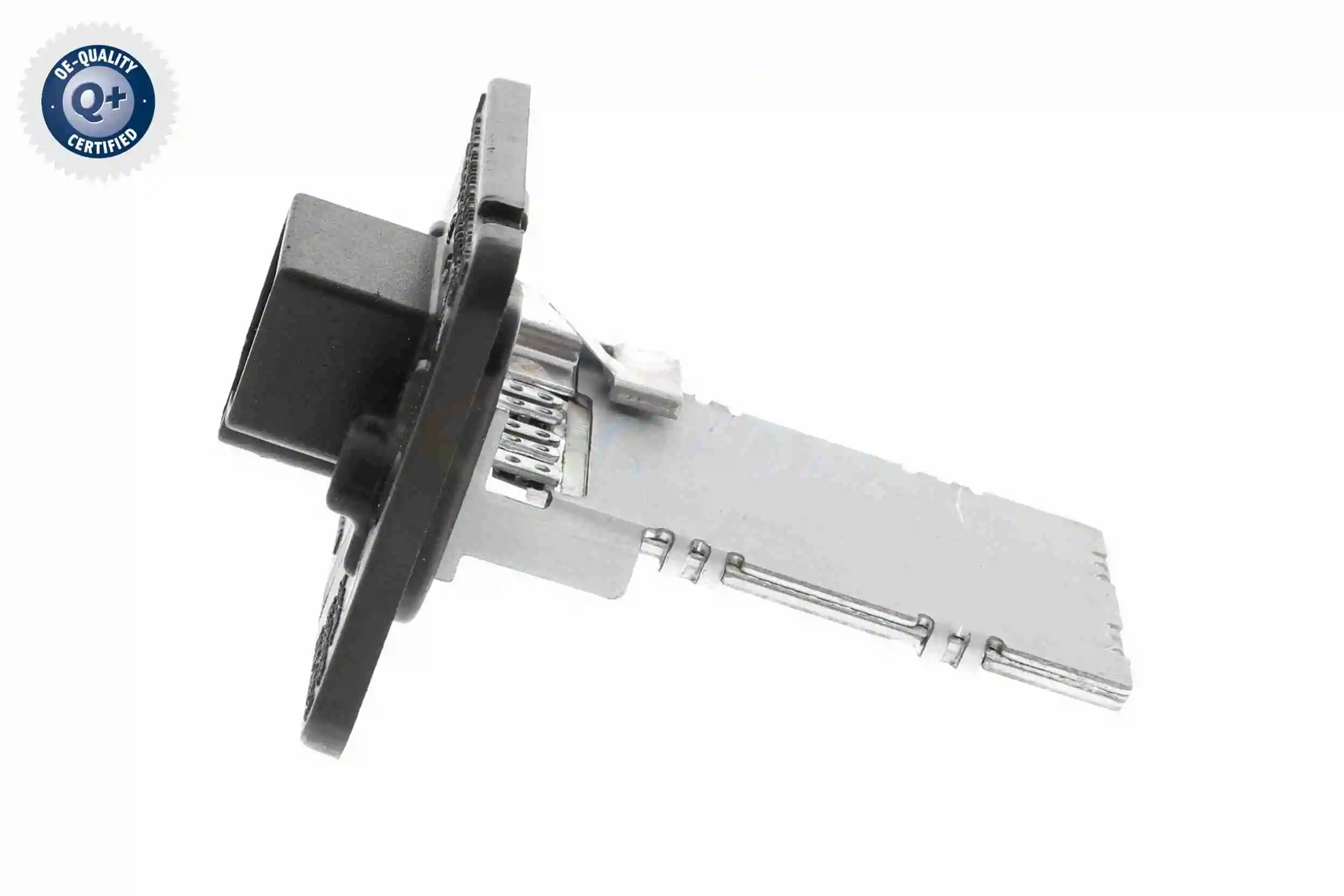 Reglaj ventilator habitaclu