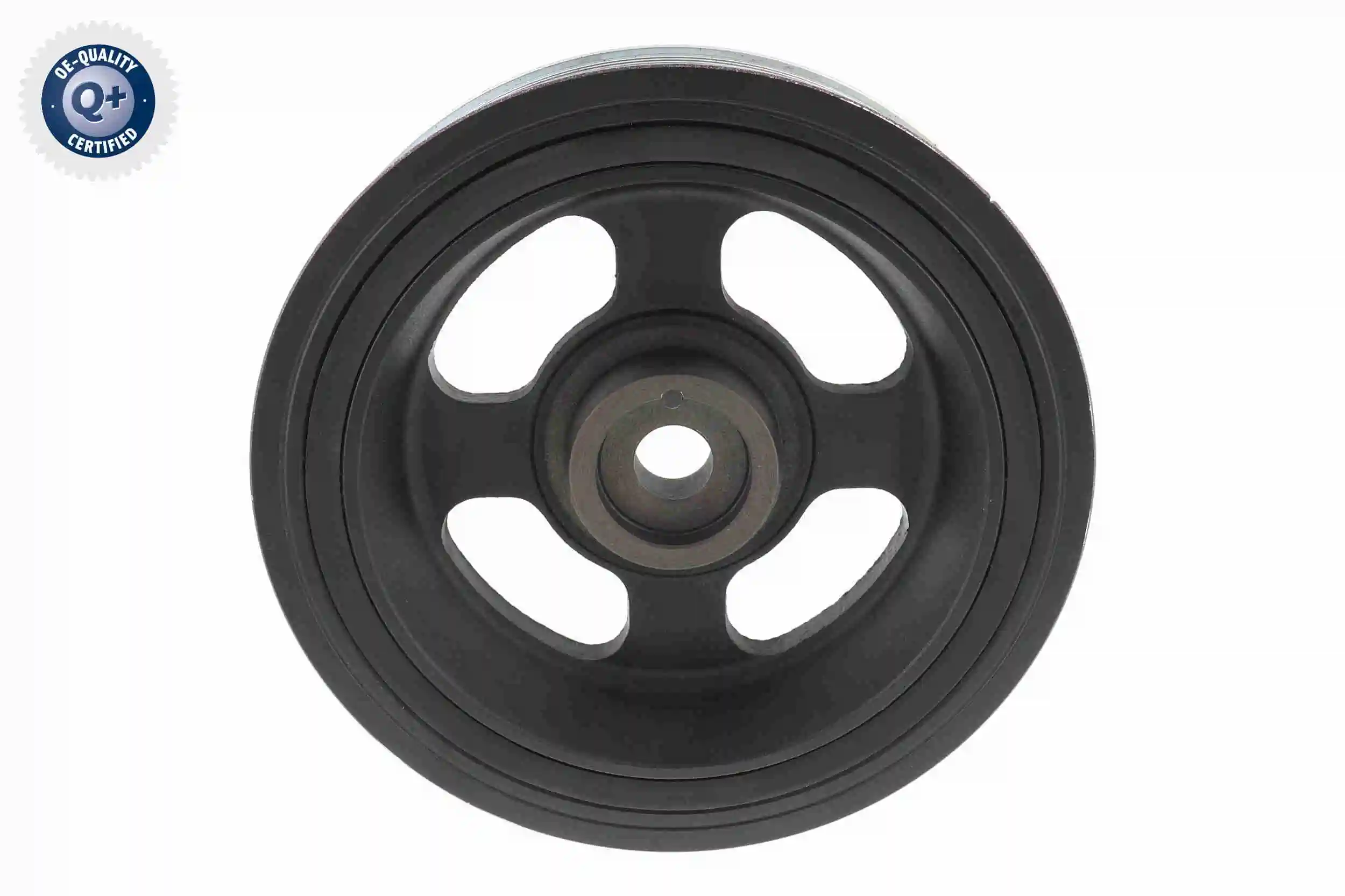 Fulie arbore cotit / vibrochen