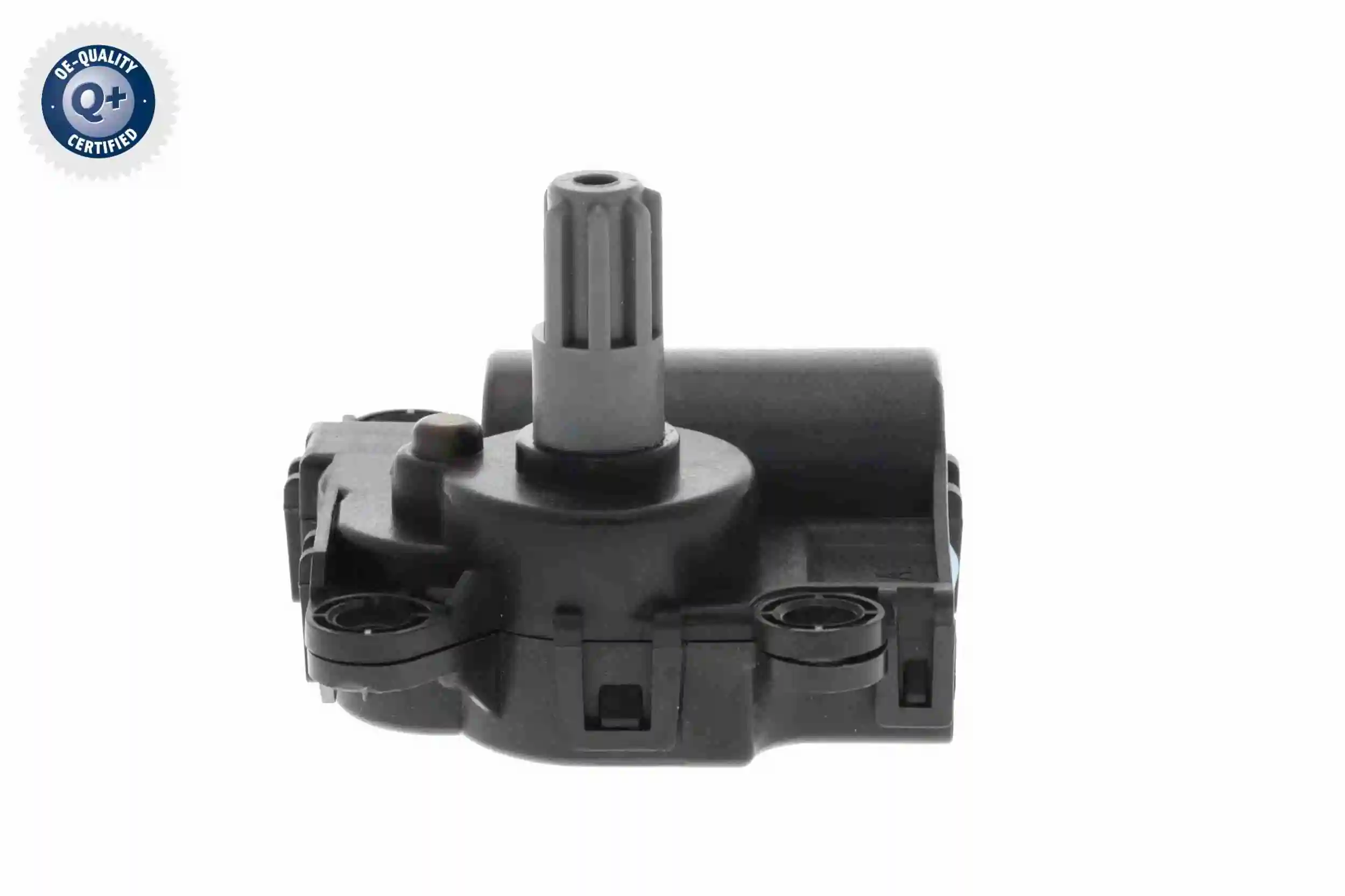 Element de reglare, clapeta carburator