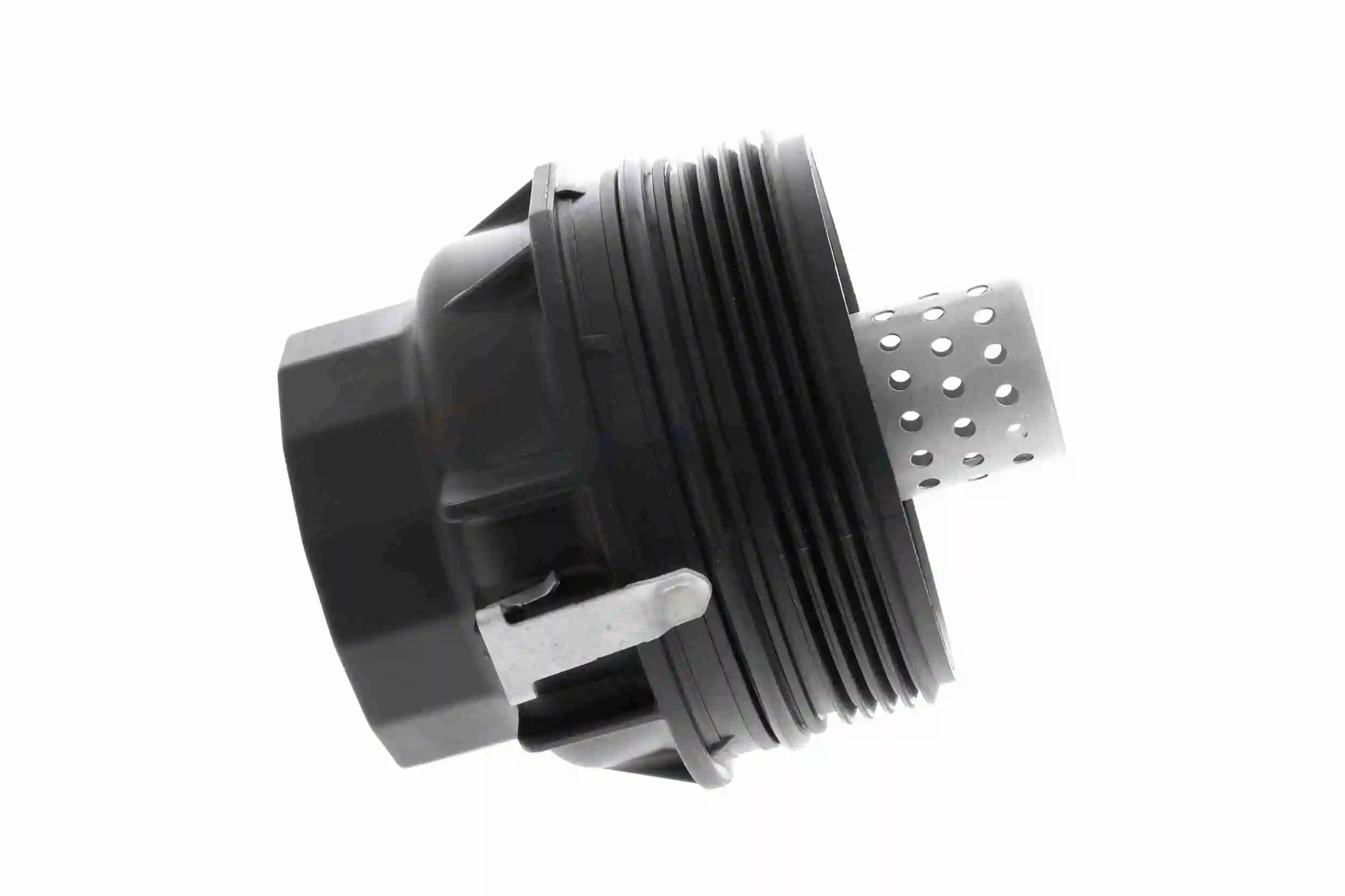 Capac, carcasa filtru ulei