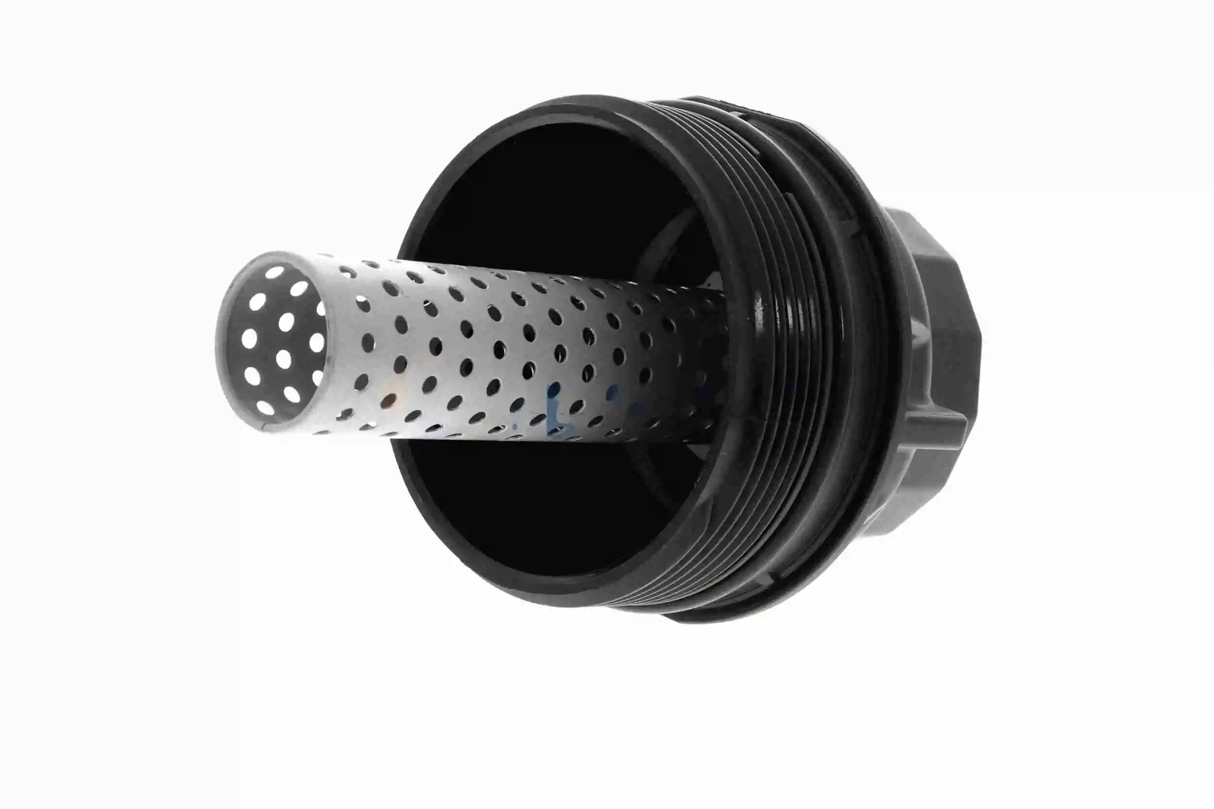 Capac carcasa filtru ulei
