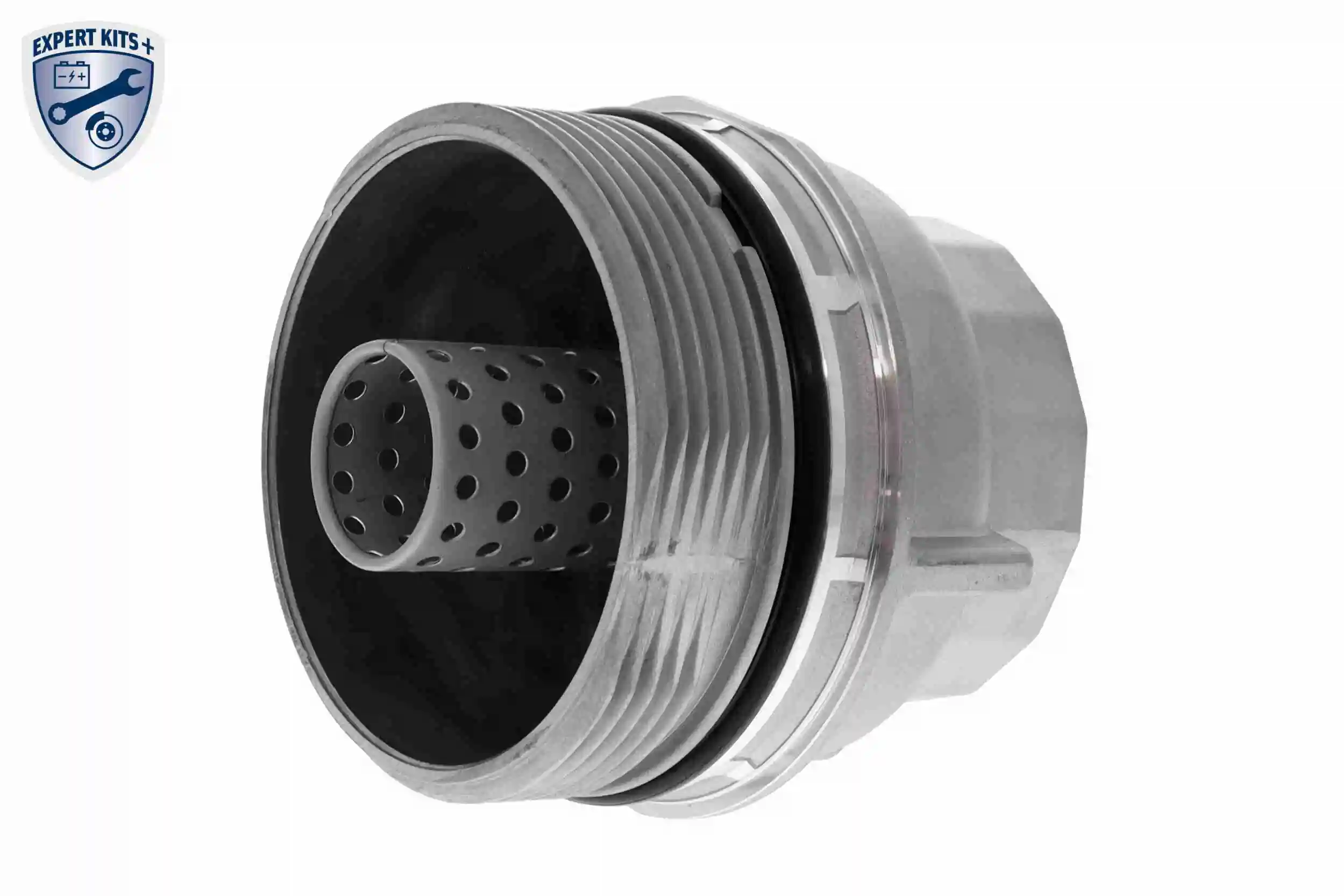 Capac carcasa filtru ulei