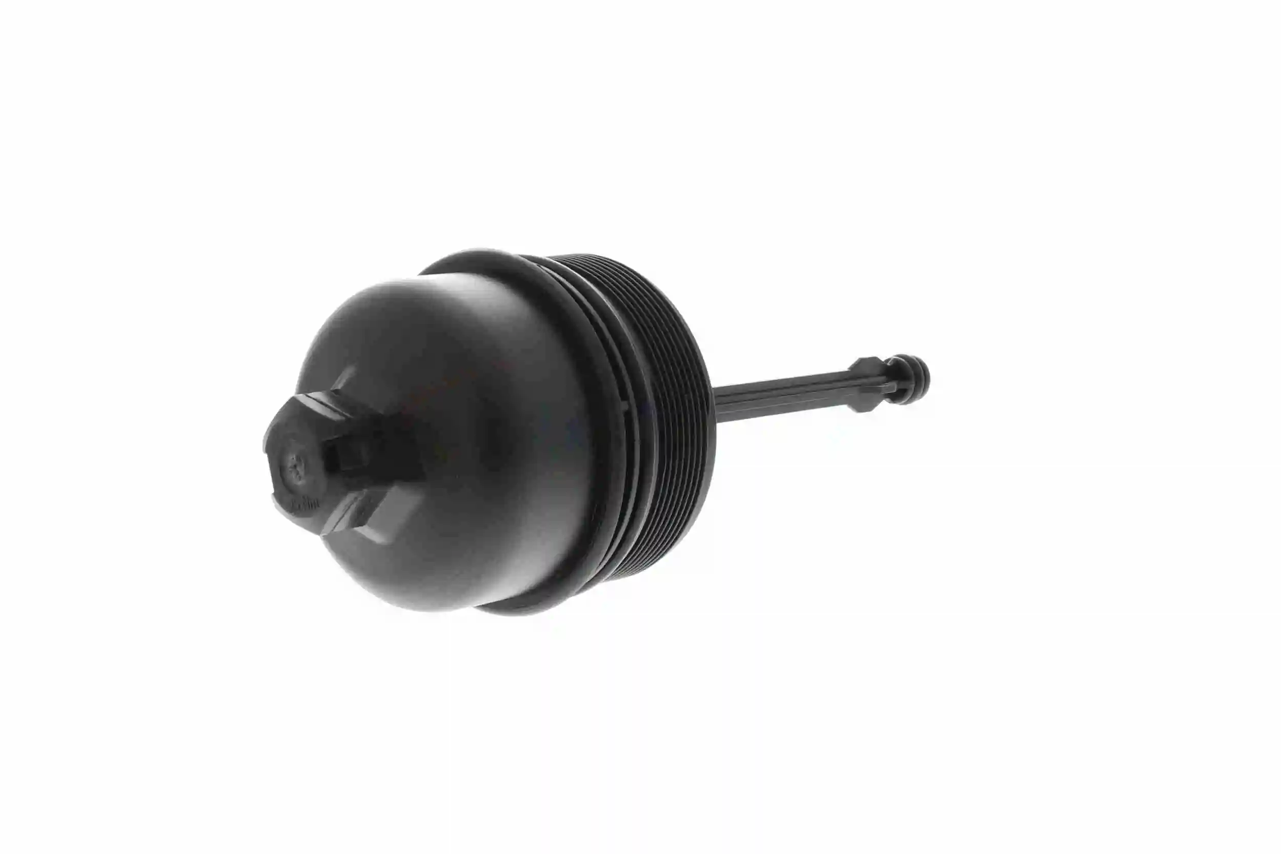 Capac carcasa filtru ulei