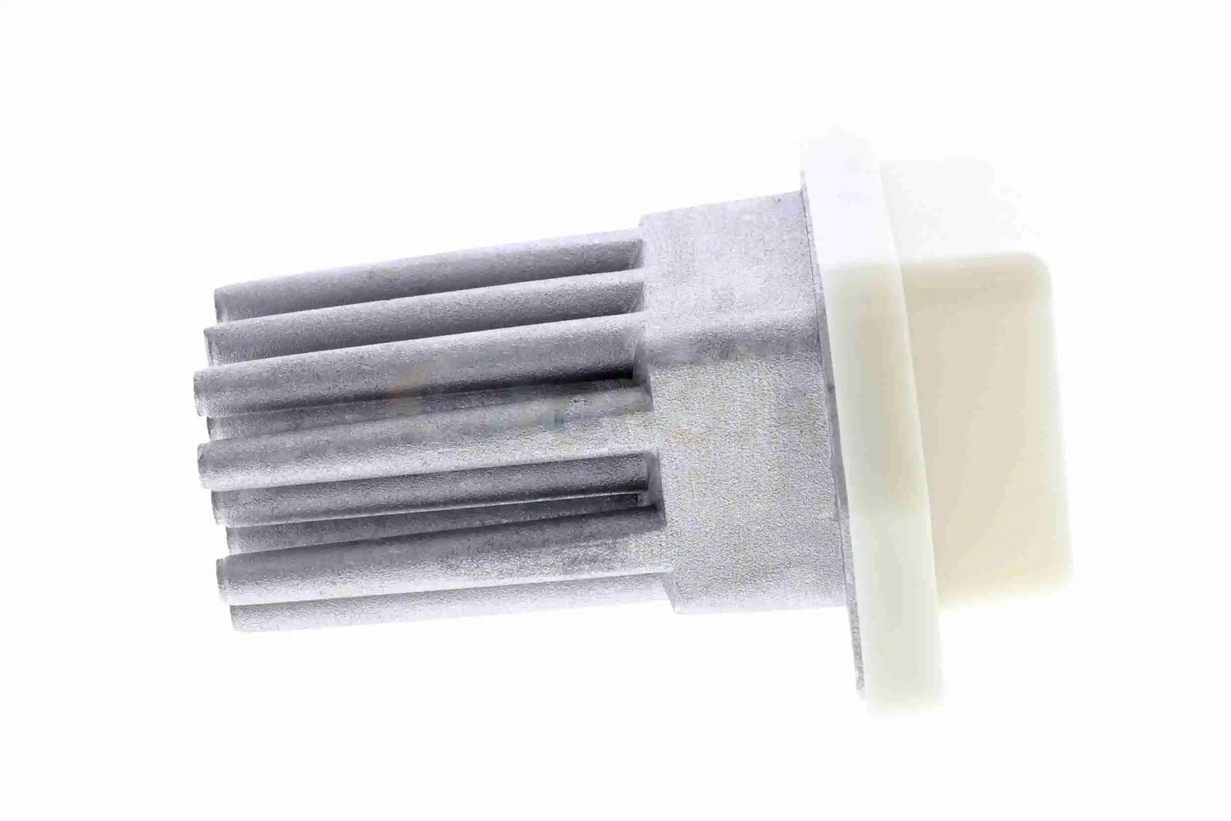 Reglaj ventilator habitaclu