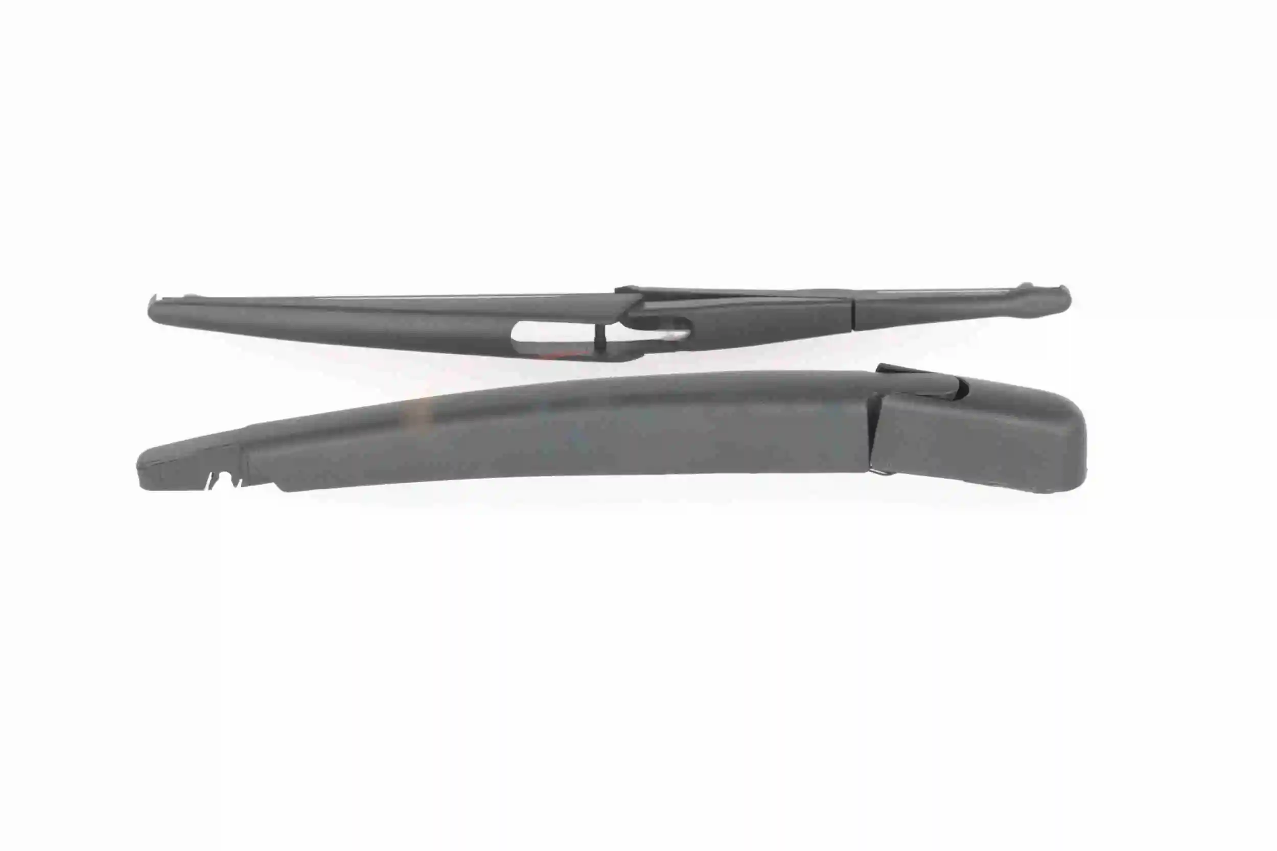 Set stergatoare, curatare parbriz