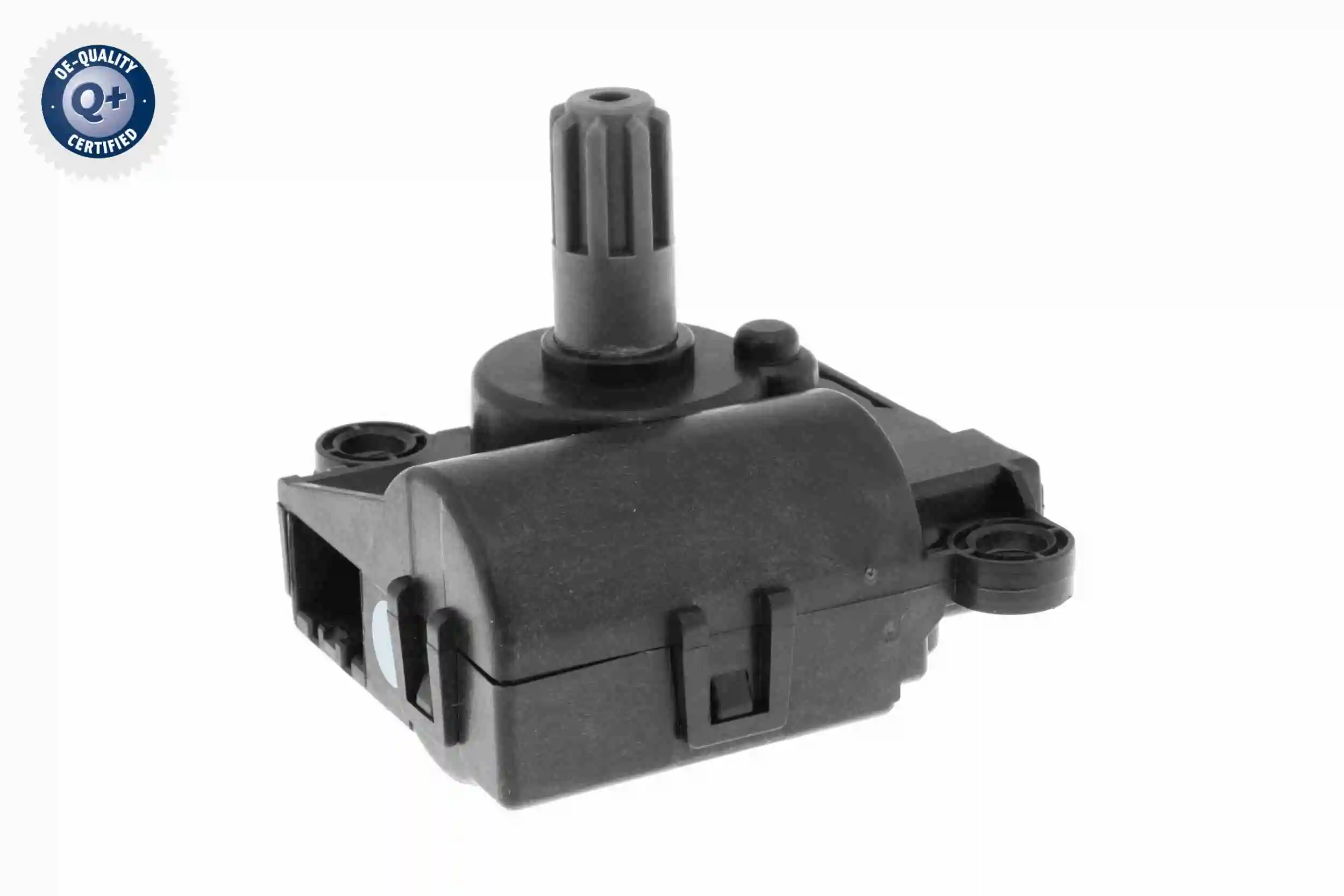 Element de reglare, clapeta carburator