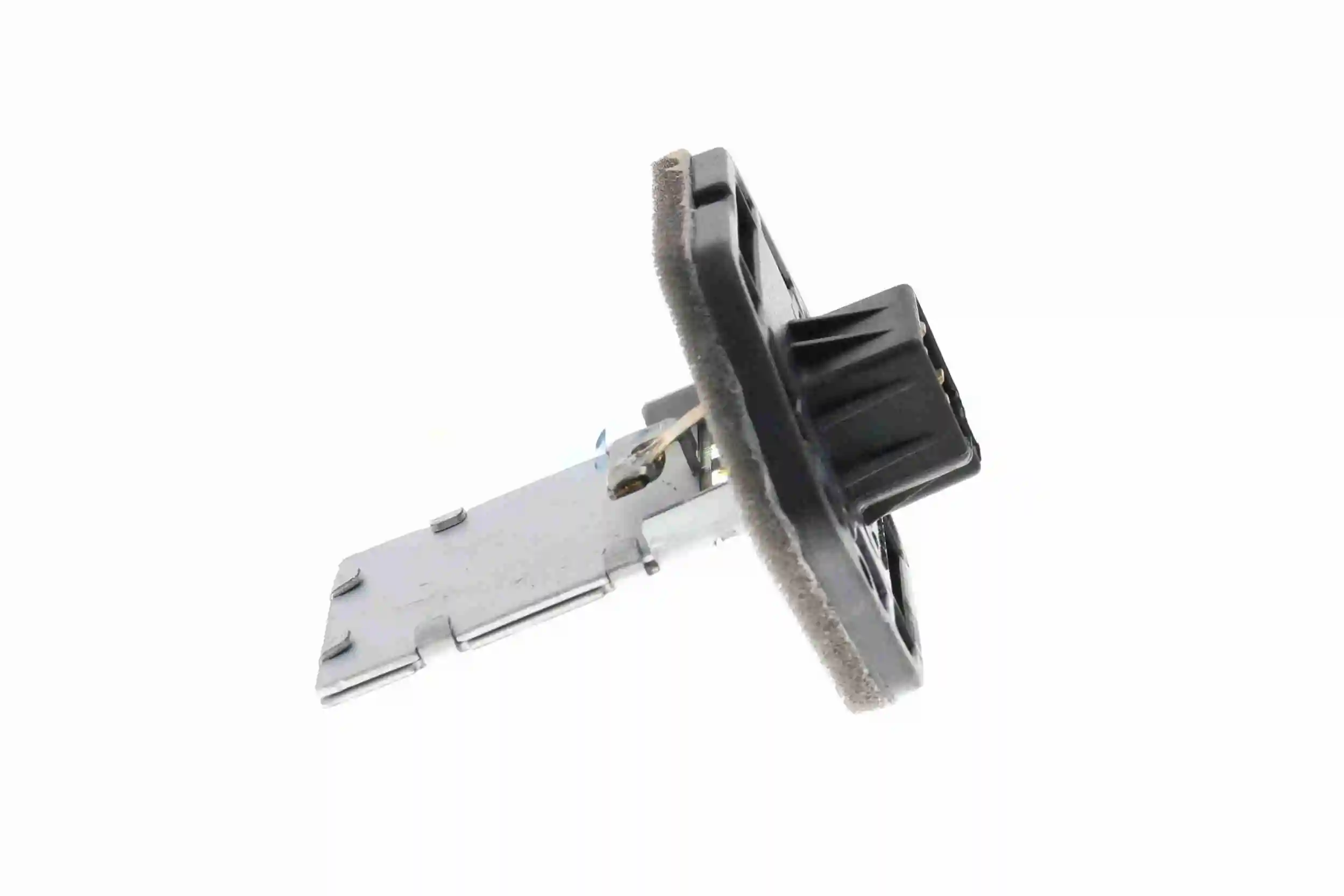 Reglaj ventilator habitaclu