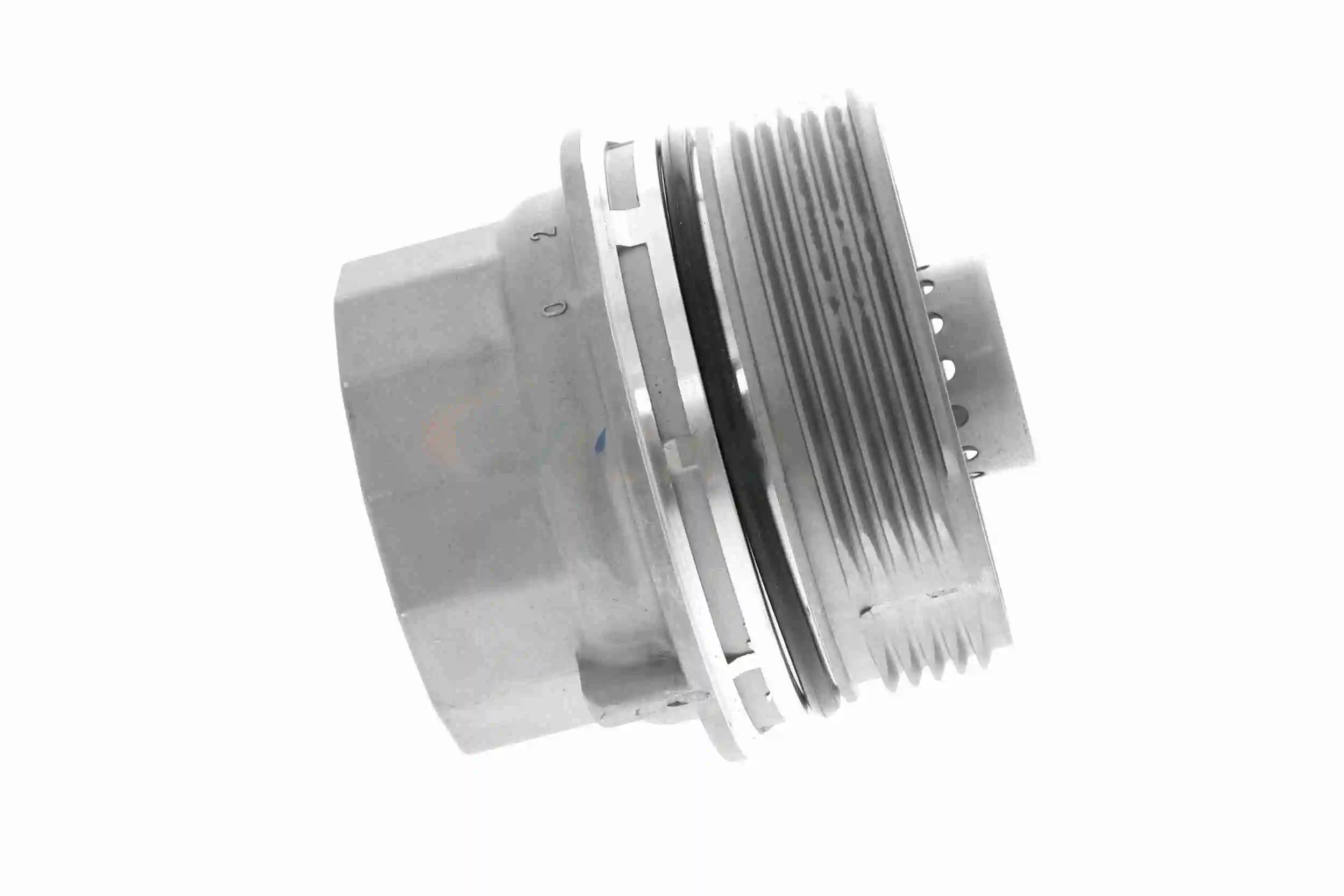 Capac carcasa filtru ulei