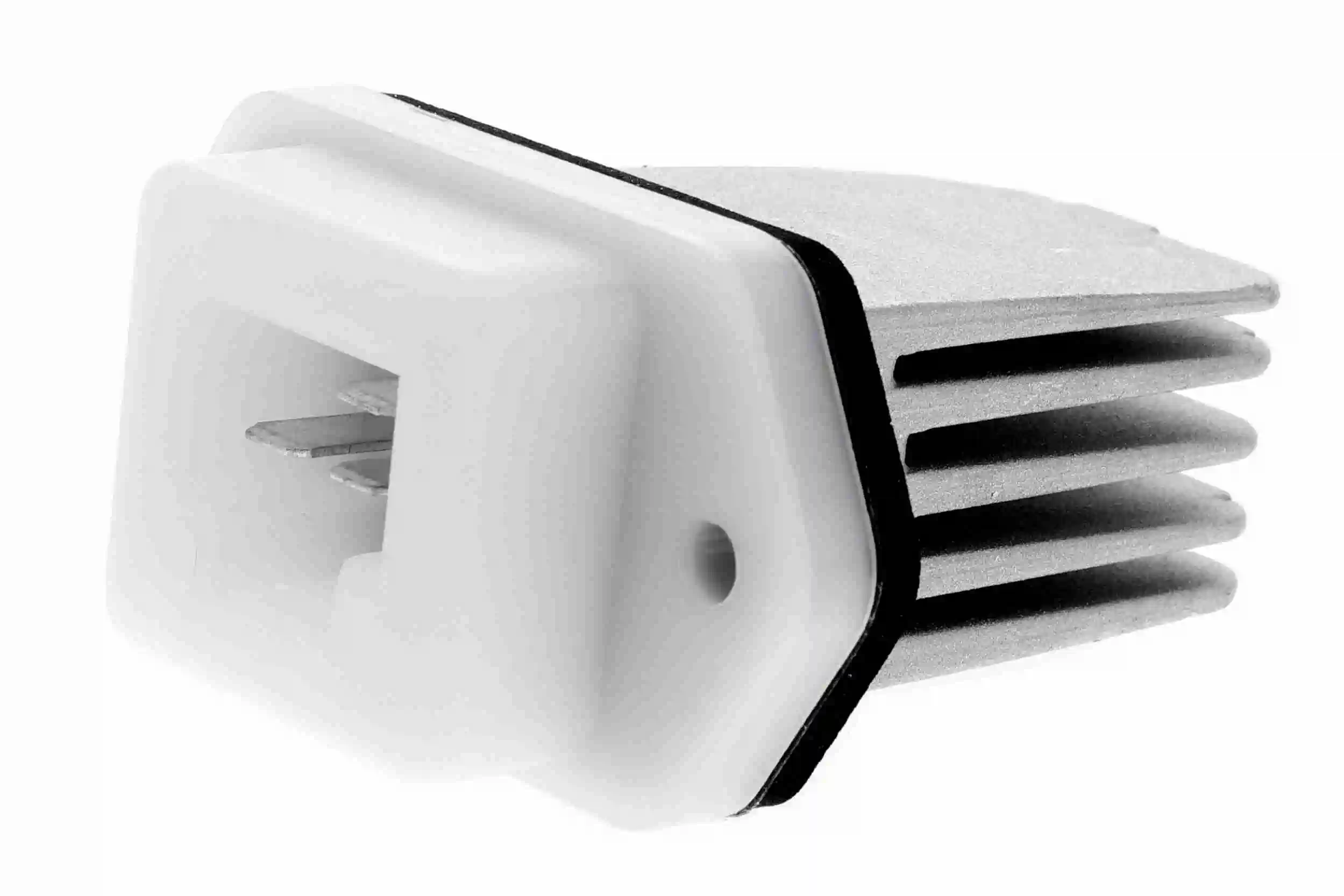 Reglaj ventilator habitaclu