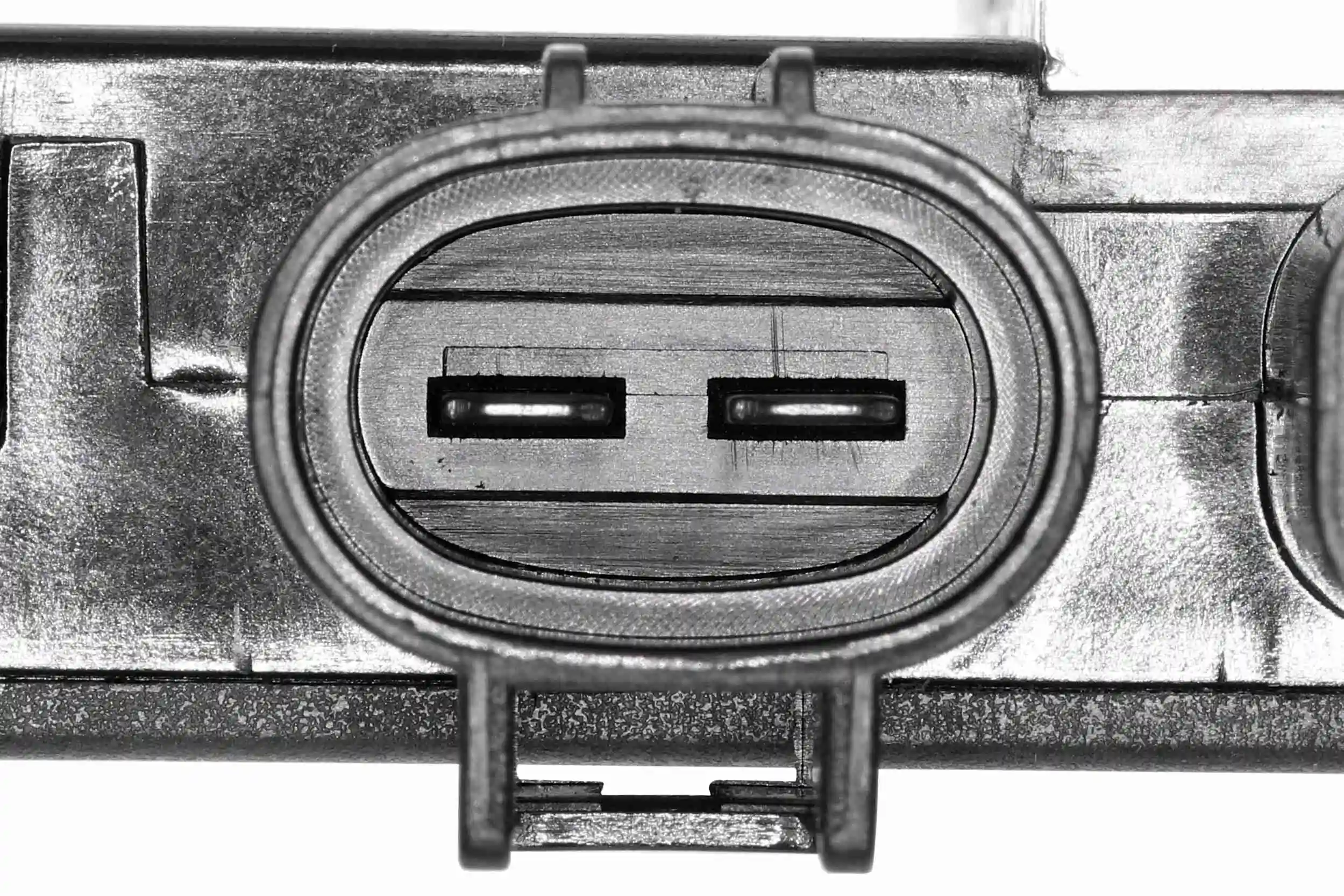 Unitate comanda ventilator electric (racire motor)