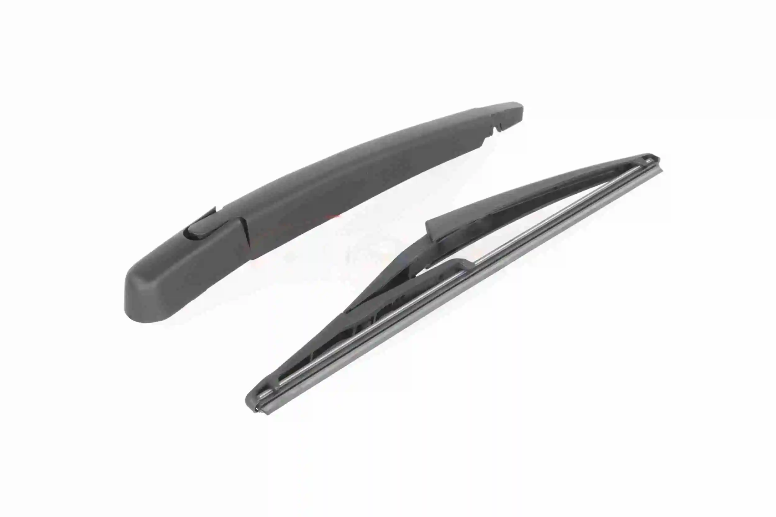 Set stergatoare, curatare parbriz
