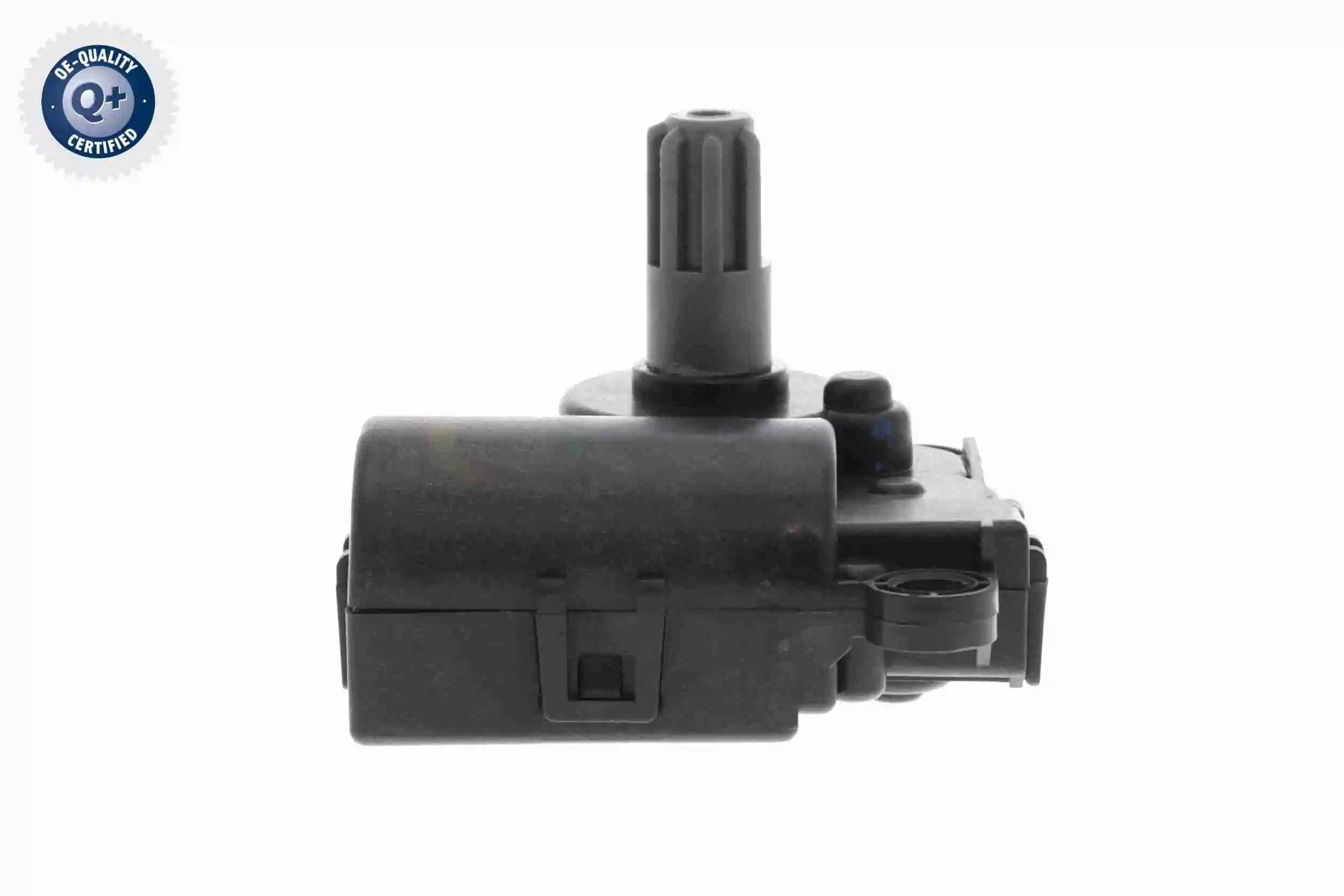 Element de reglare, clapeta carburator