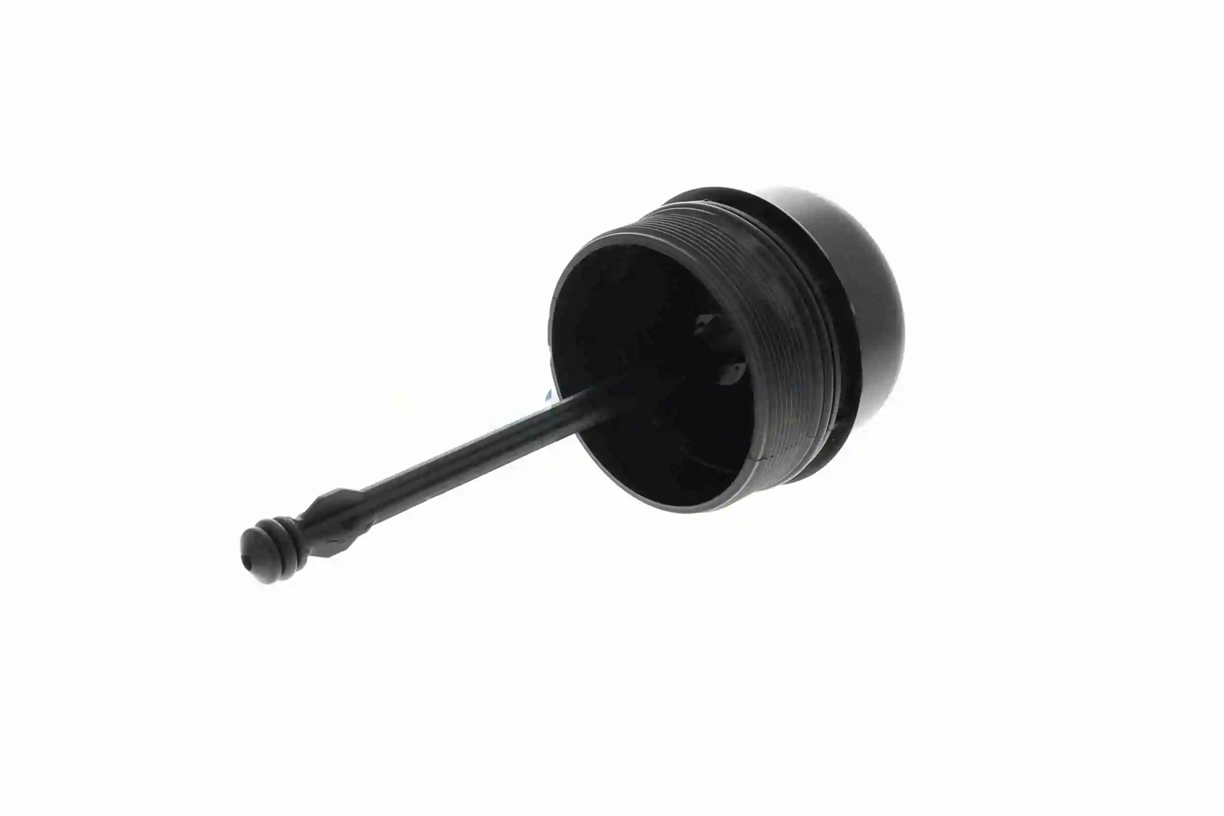 Capac carcasa filtru ulei
