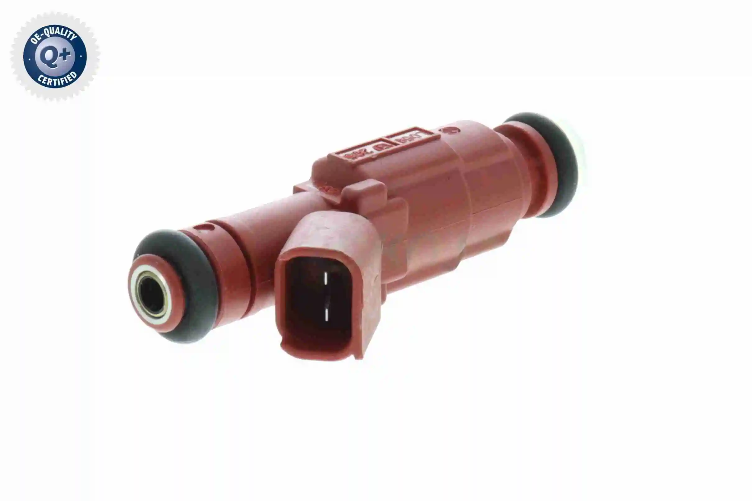 Injector