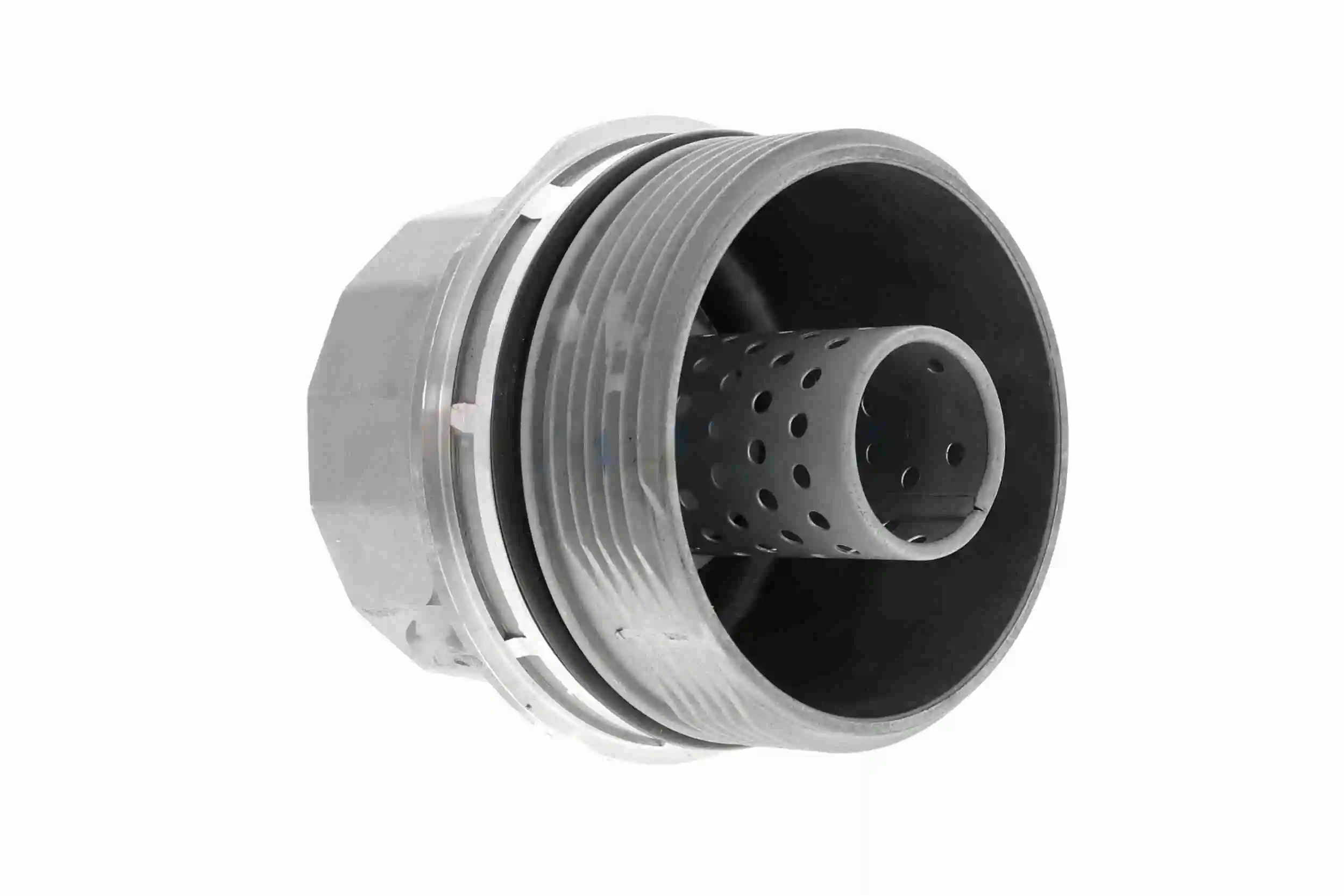 Capac carcasa filtru ulei