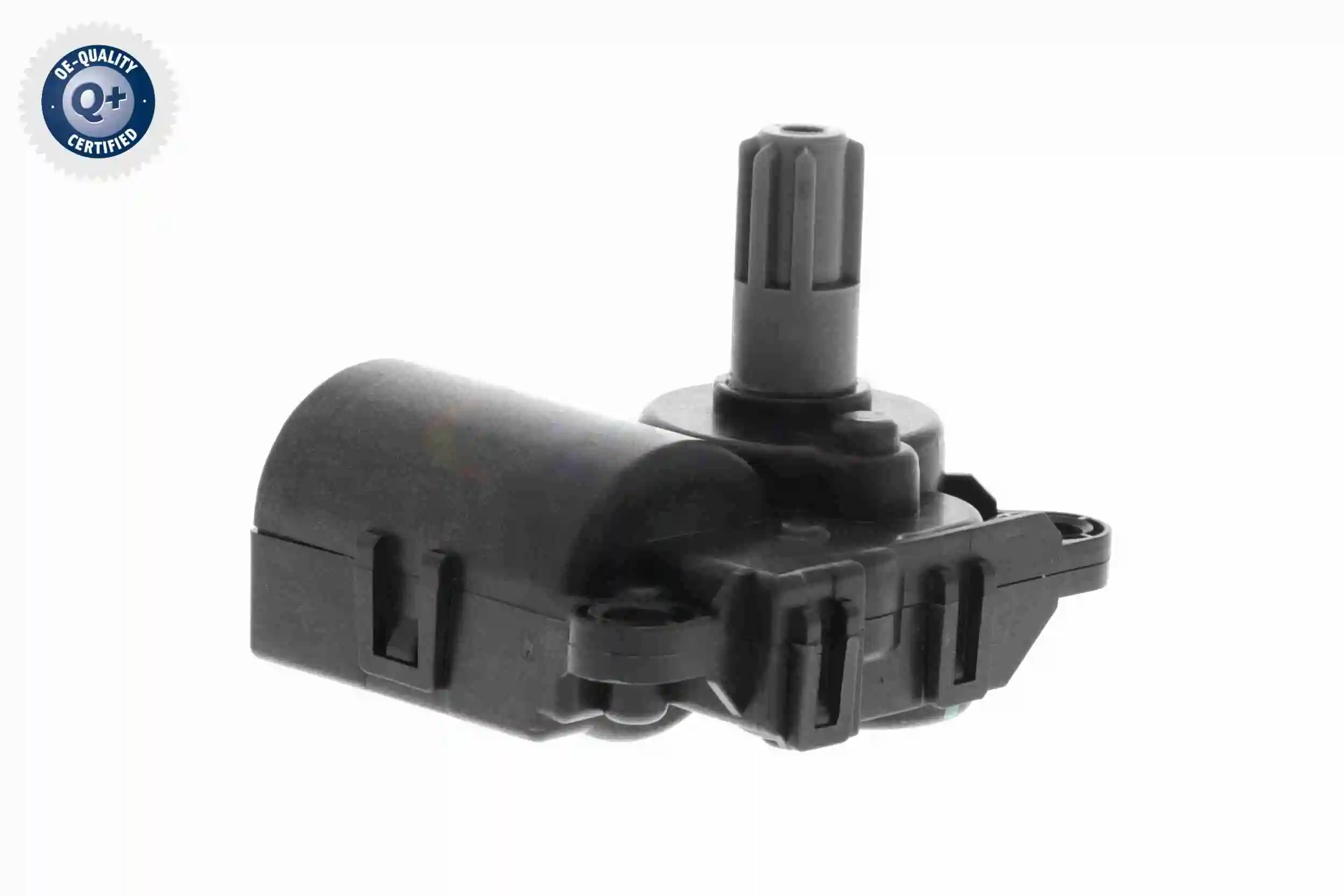Element de reglare, clapeta carburator
