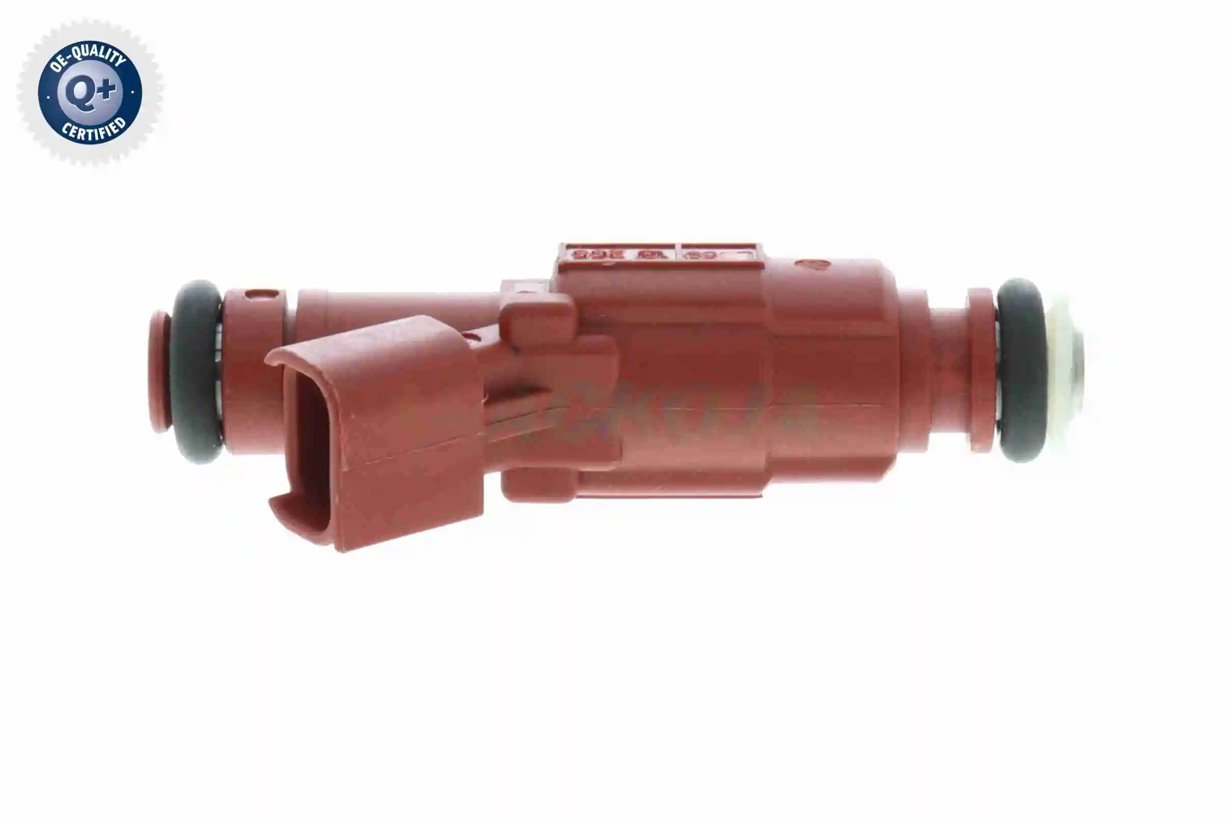 Injector